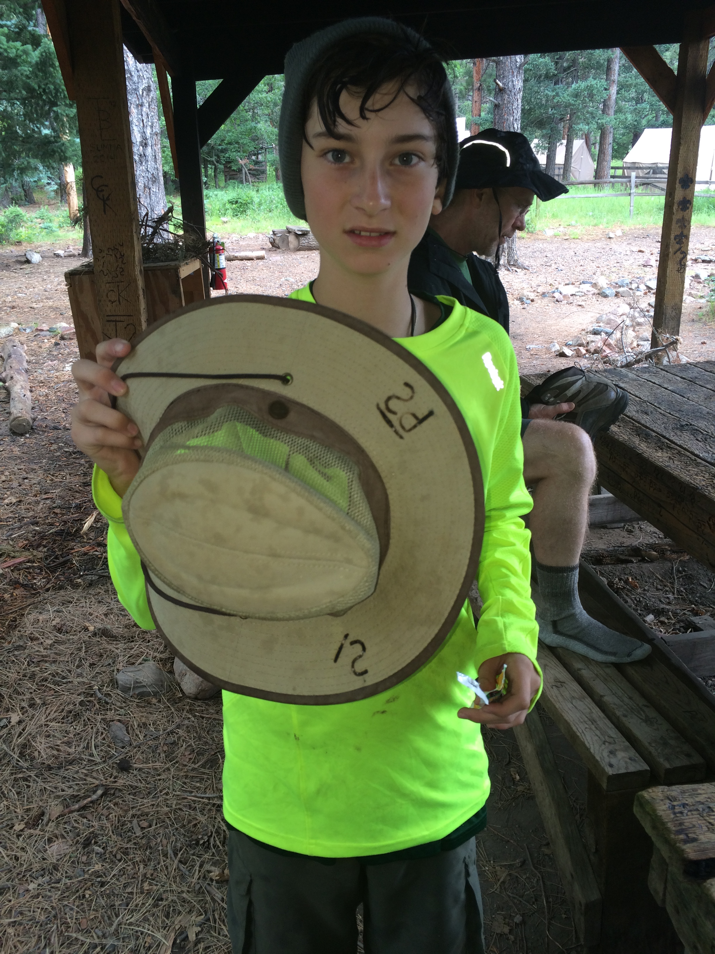 2015-07-04-Philmont-5star-026-Clarks-Fork-Dax-branded-hat.jpg