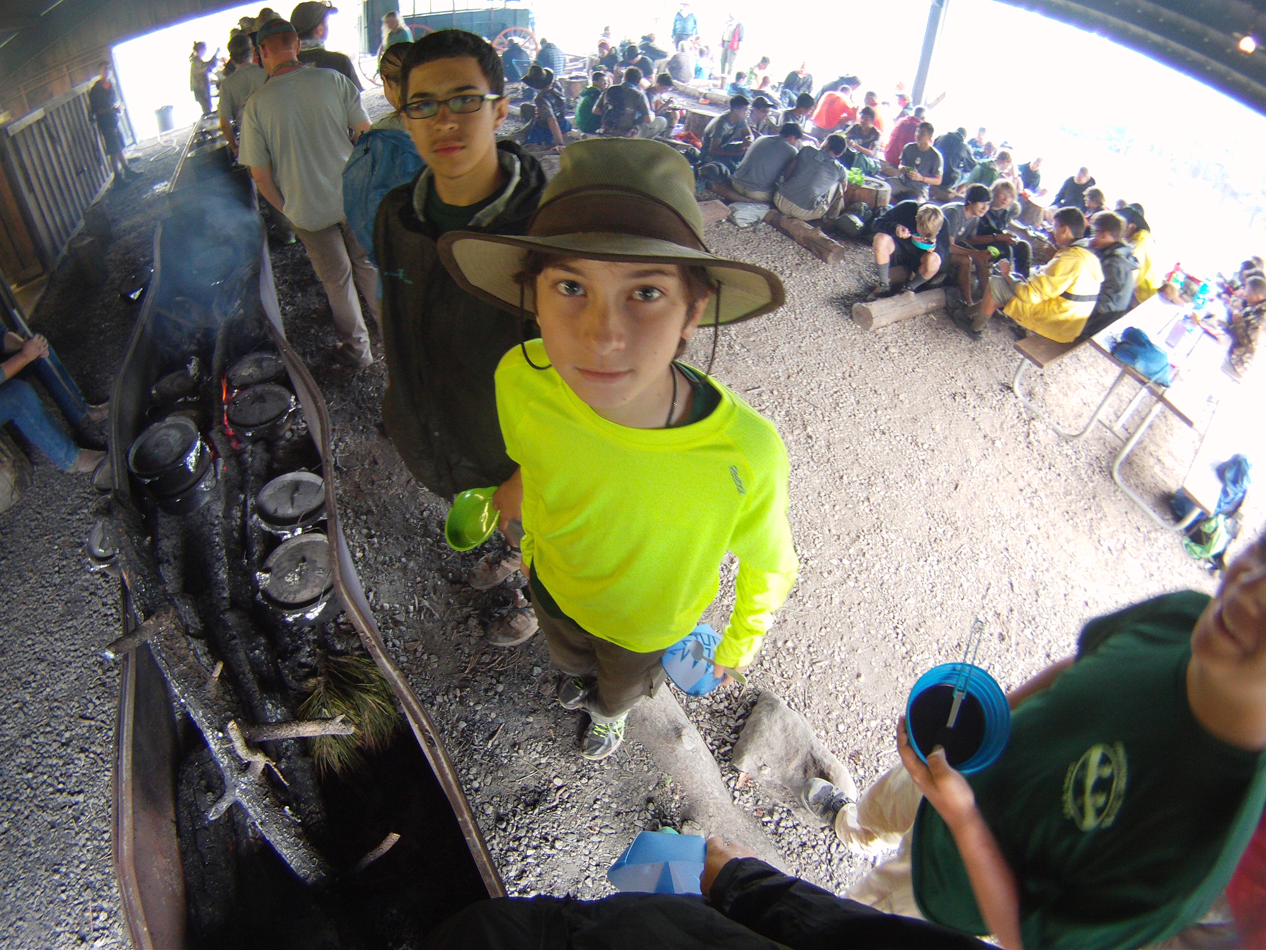 2015-07-04-Philmont-5star-028-Clarks-Fork-chuckwagon-dinner-Dax-Sebastian.jpg