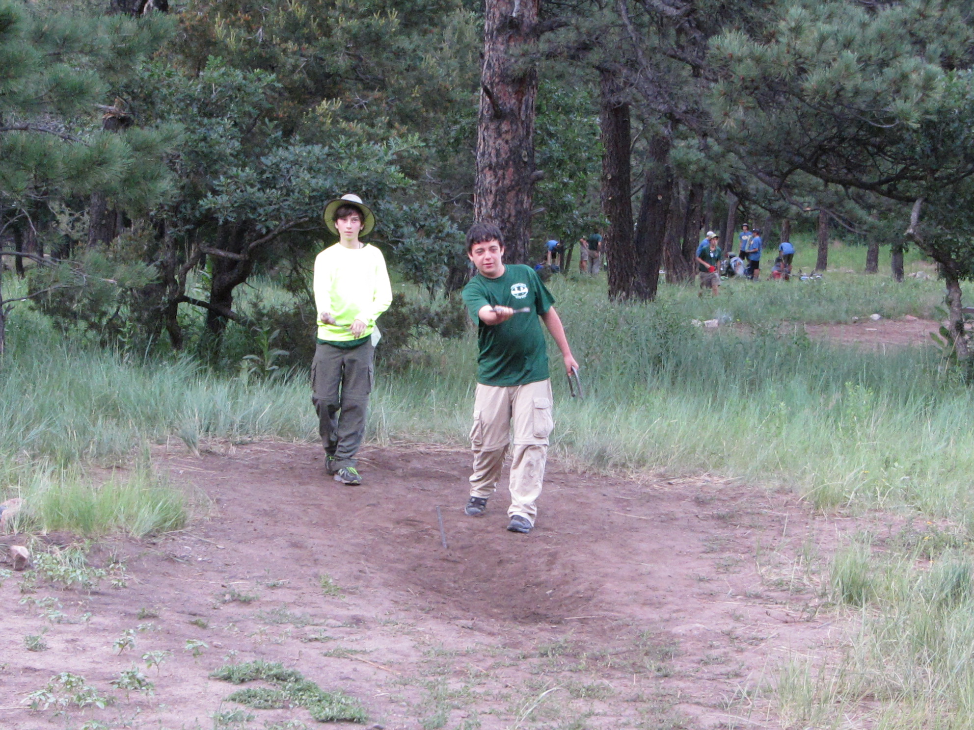 2015-07-04-Philmont-5star-037-Clarks-Fork-horseshoes-Dax-Will.jpg