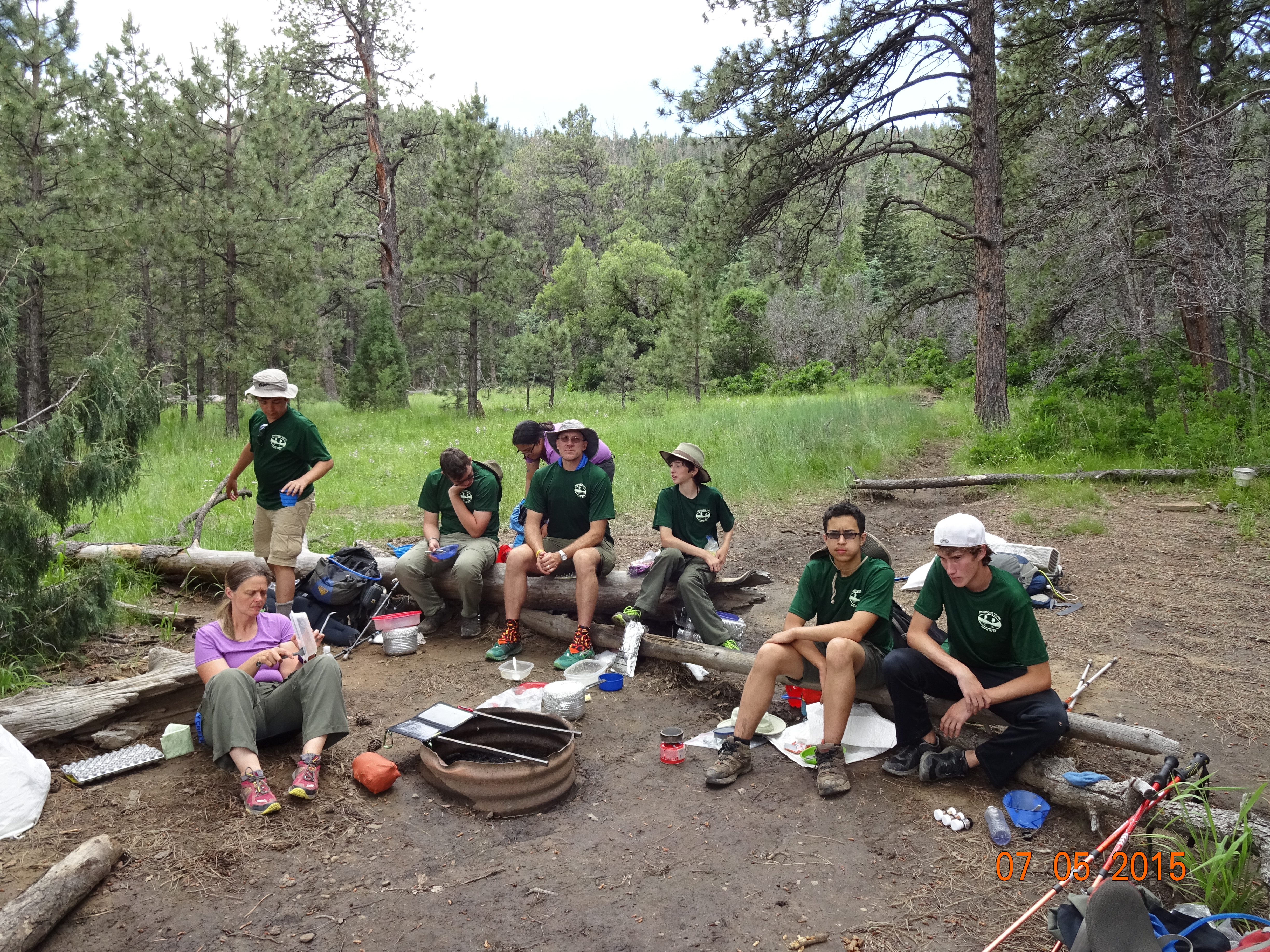 2015-07-05-Philmont-5star-008-Upper-Bench-Becky-Will-Nathan-Rhys-Travis-Dax-Sebastian-Chance.jpg