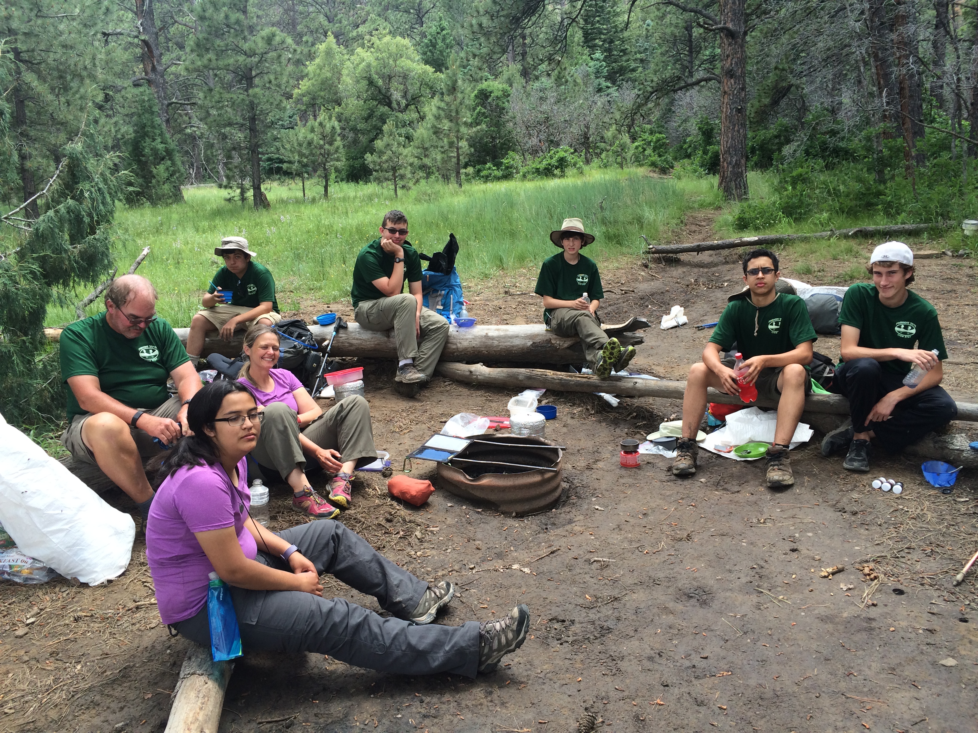 2015-07-05-Philmont-5star-010-Upper-Bench-Ron-Will-Rhys-Becky-Nathan-Dax-Sebastian-Chance.jpg
