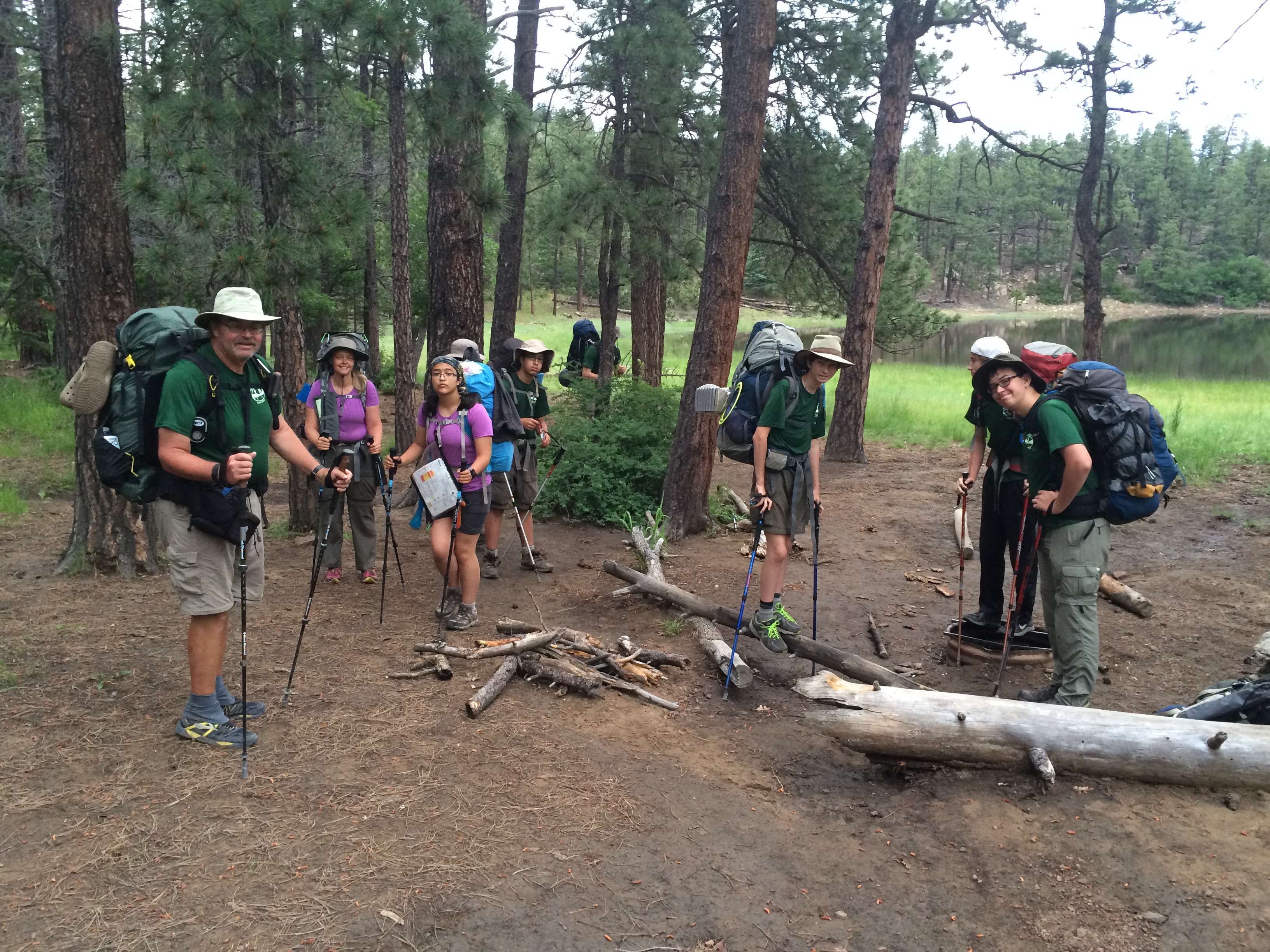 2015-07-06-Philmont-5star-003-Upper-Bench-Ron-Becky-Rhys-Sebastian-PatDuffy-Dax-Chance-Nathan.jpg