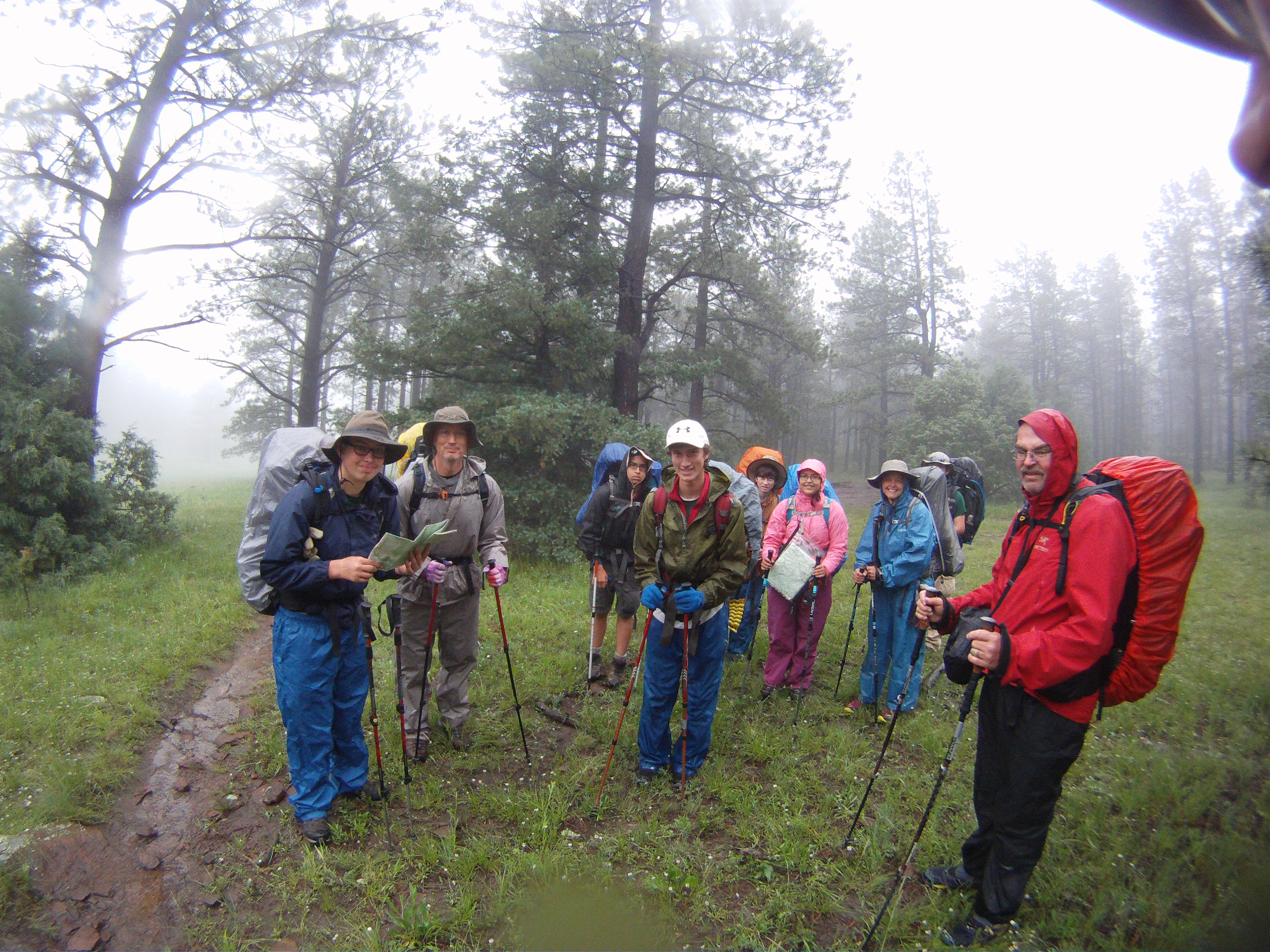 2015-07-06-Philmont-5star-016-Santa-Claus-Nathan-PatDuffy-Sebastian-Chance-Dax-Rhys-Becky-Ron.jpg