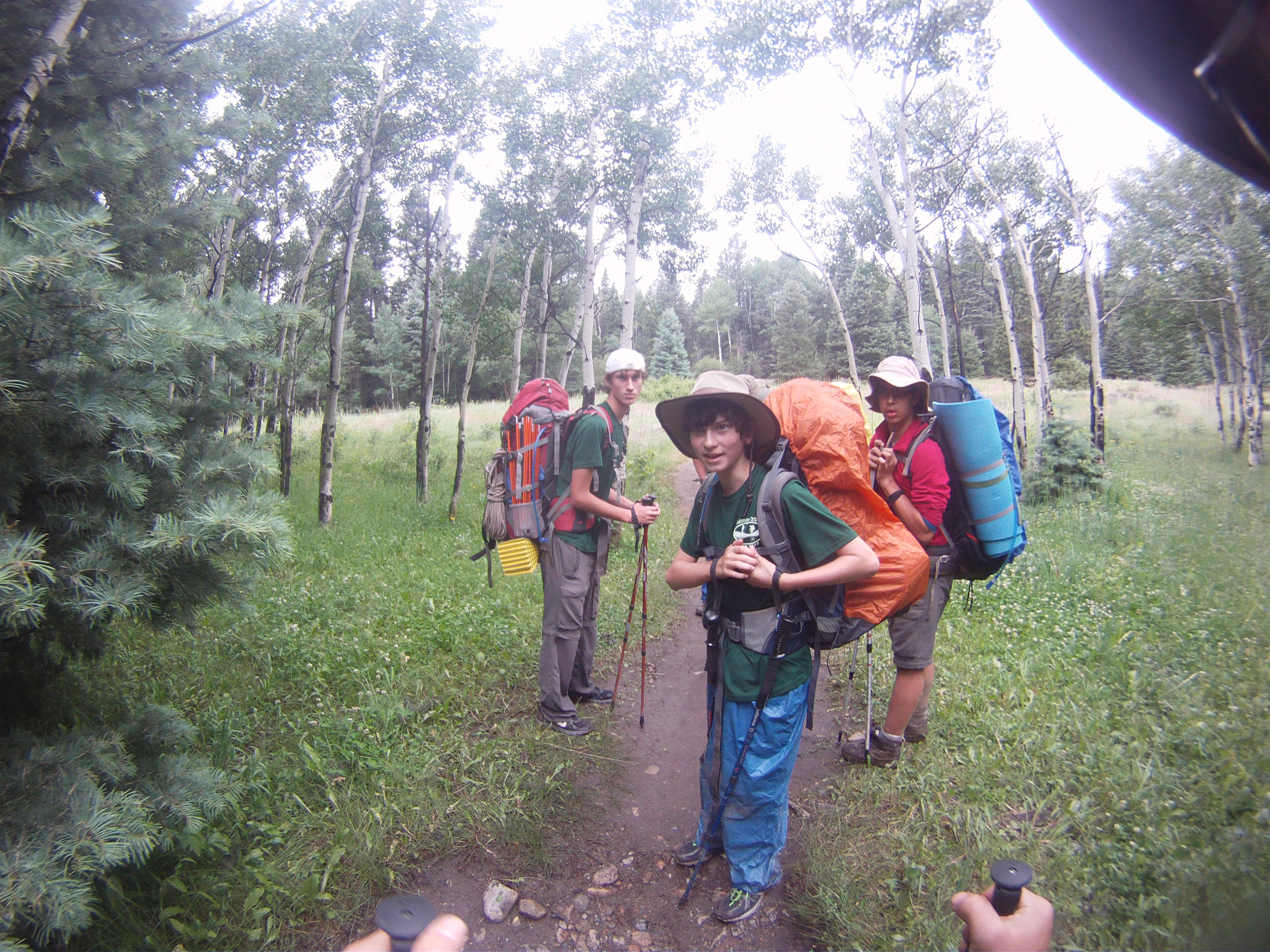 2015-07-07-Philmont-4star-03-Chance-Dax-Sebastian.JPG