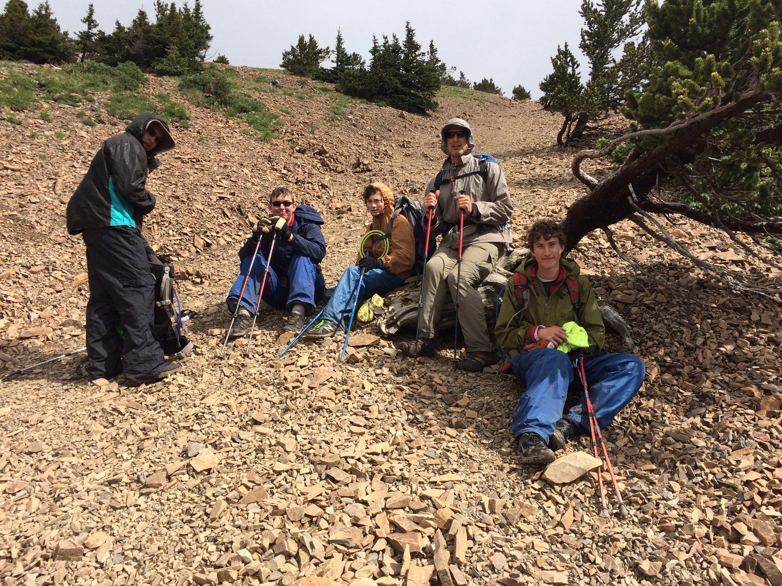 2015-07-08-Philmont-5star-006-Baldy-Sebastian-Nathan-Dax-PatDuffy-Chance.jpg