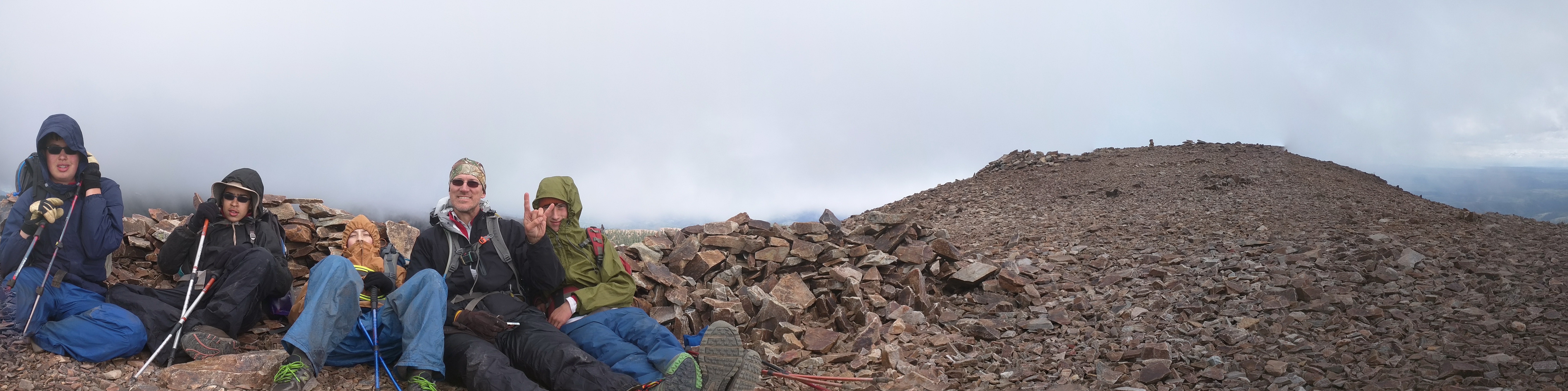 2015-07-08-Philmont-5star-014-Baldy-Nathan-Sebastian-Dax-Travis-Chance.jpg