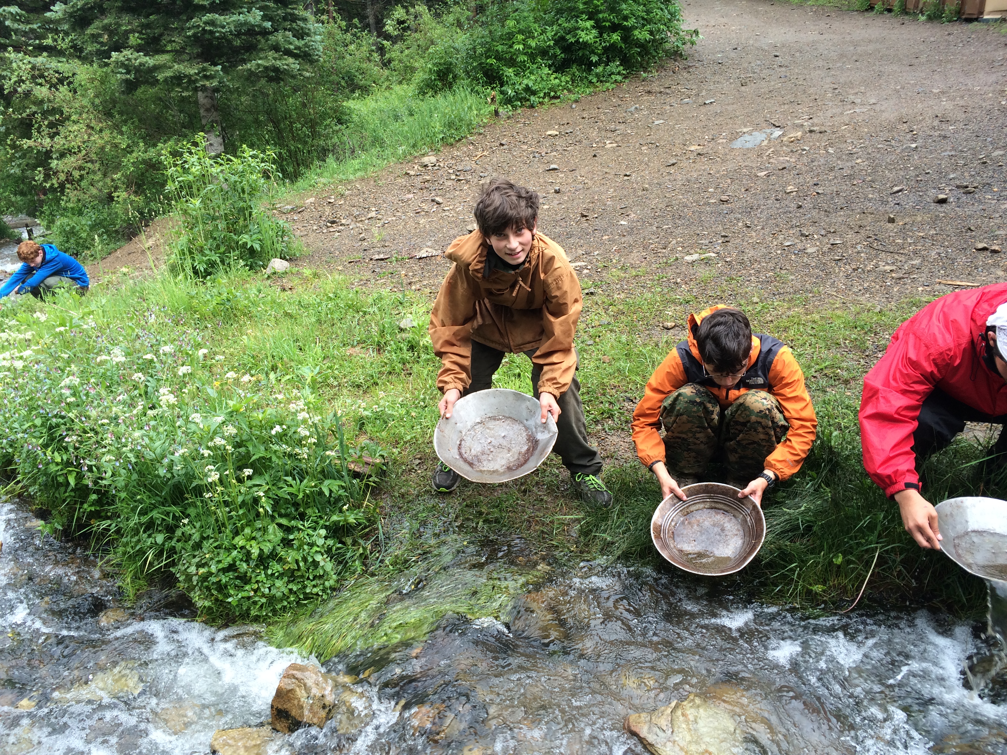 2015-07-08-Philmont-5star-029-French-Henry-goldpanning-Dax.jpg