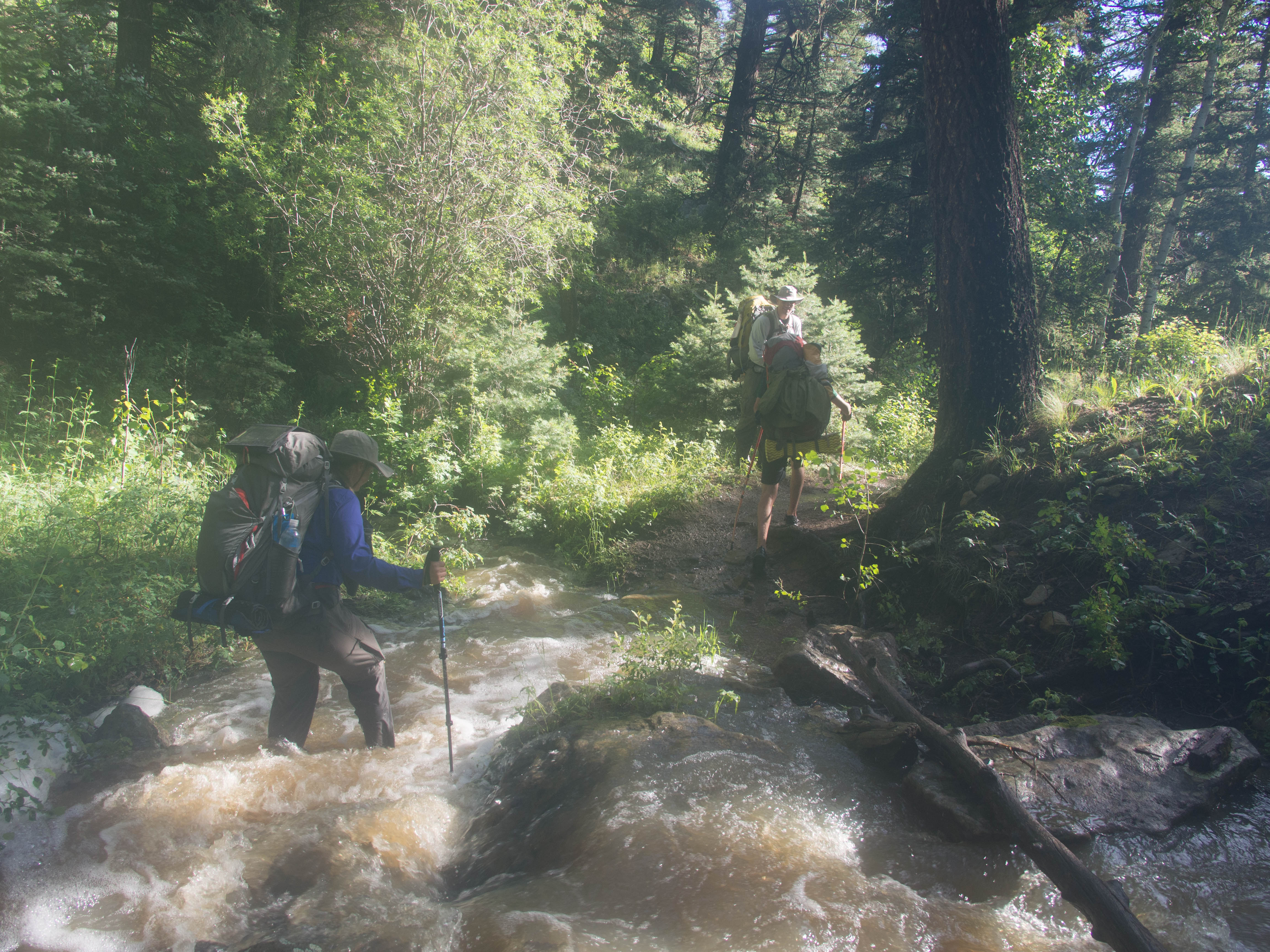 2015-07-09-Philmont-5star-005-wet-hike-to-Ponil-Becky-Travis-Dax.jpg