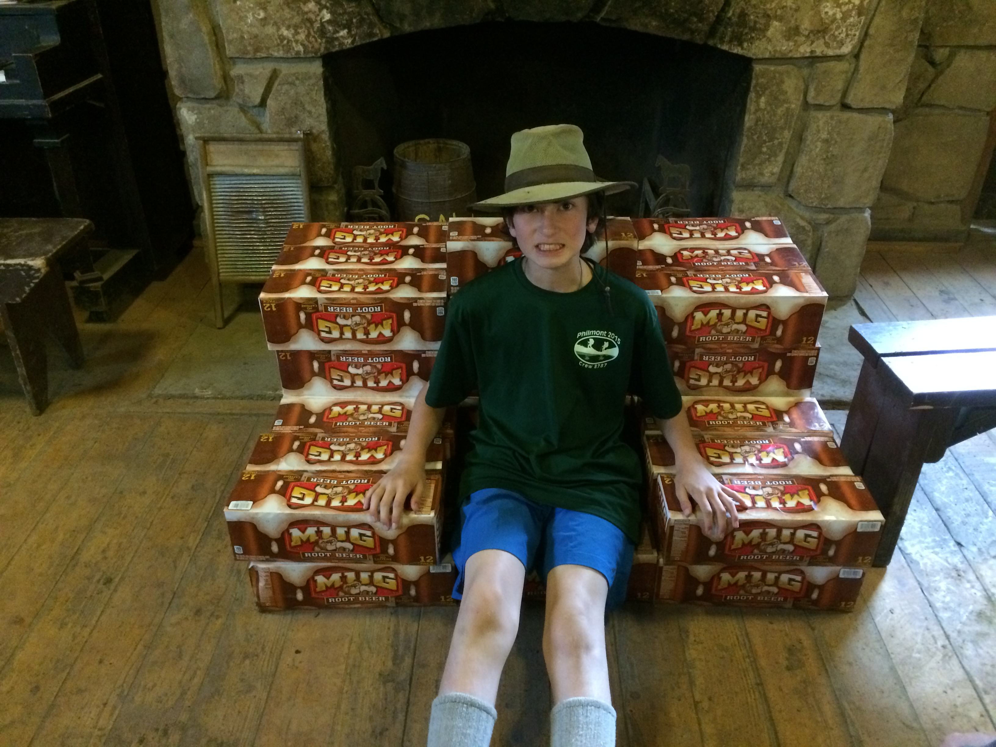 2015-07-09-Philmont-5star-019-Ponil-Dax-root-beer-throne-Cantina.jpg