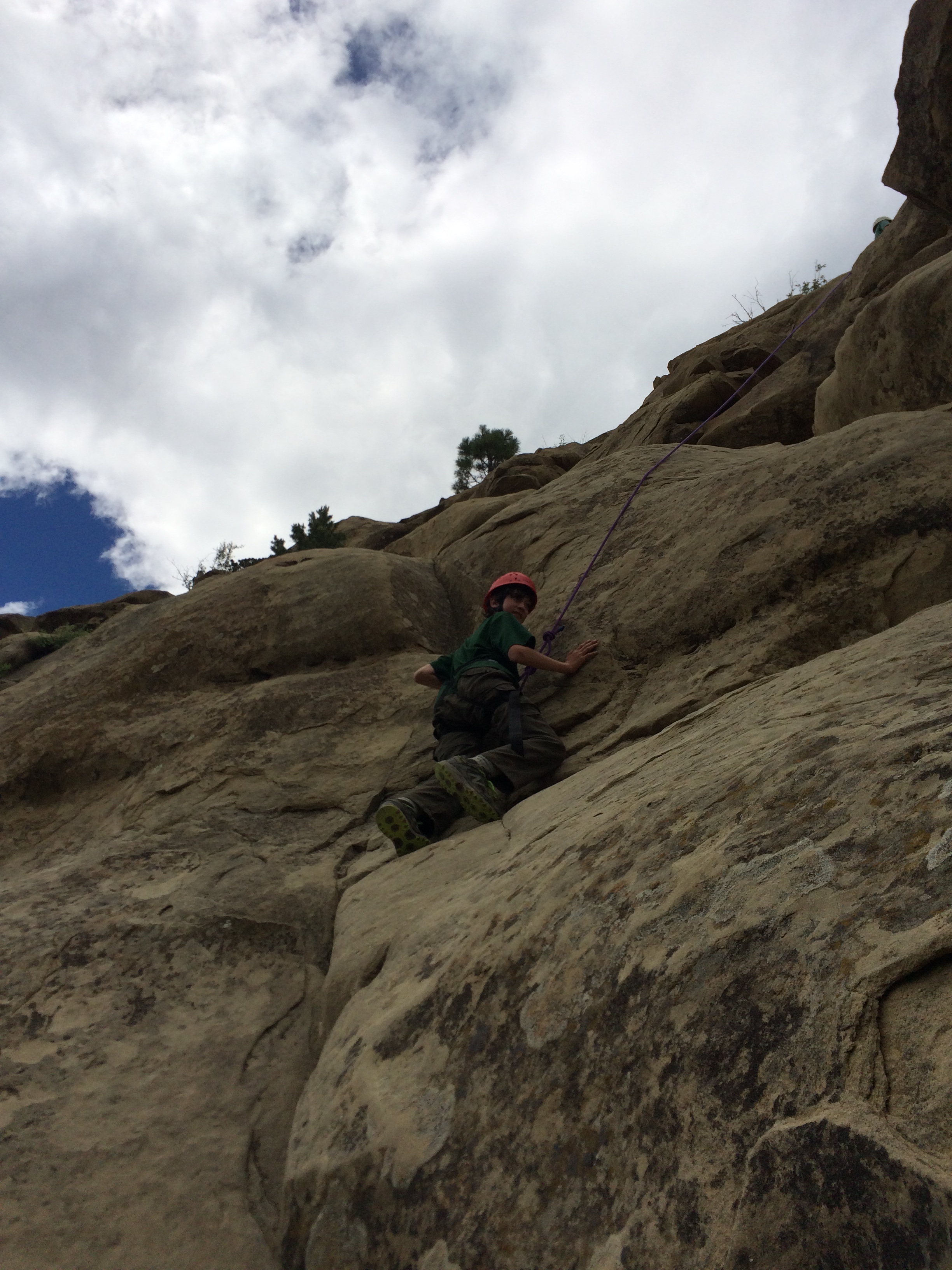 2015-07-10-Philmont-4star-14-DeanCow-Dax.JPG
