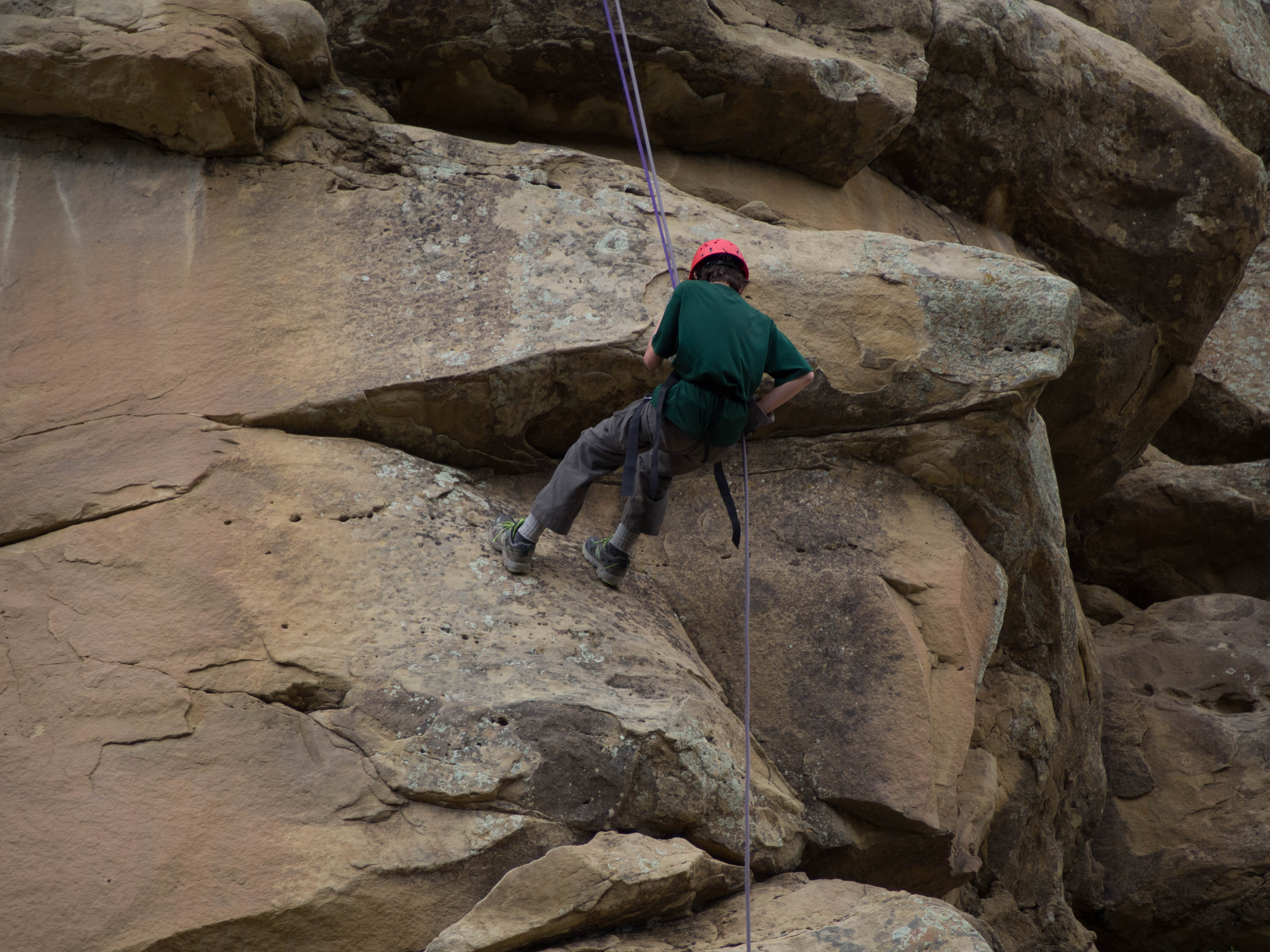 2015-07-10-Philmont-4star-17-DeanCow-Dax.jpg