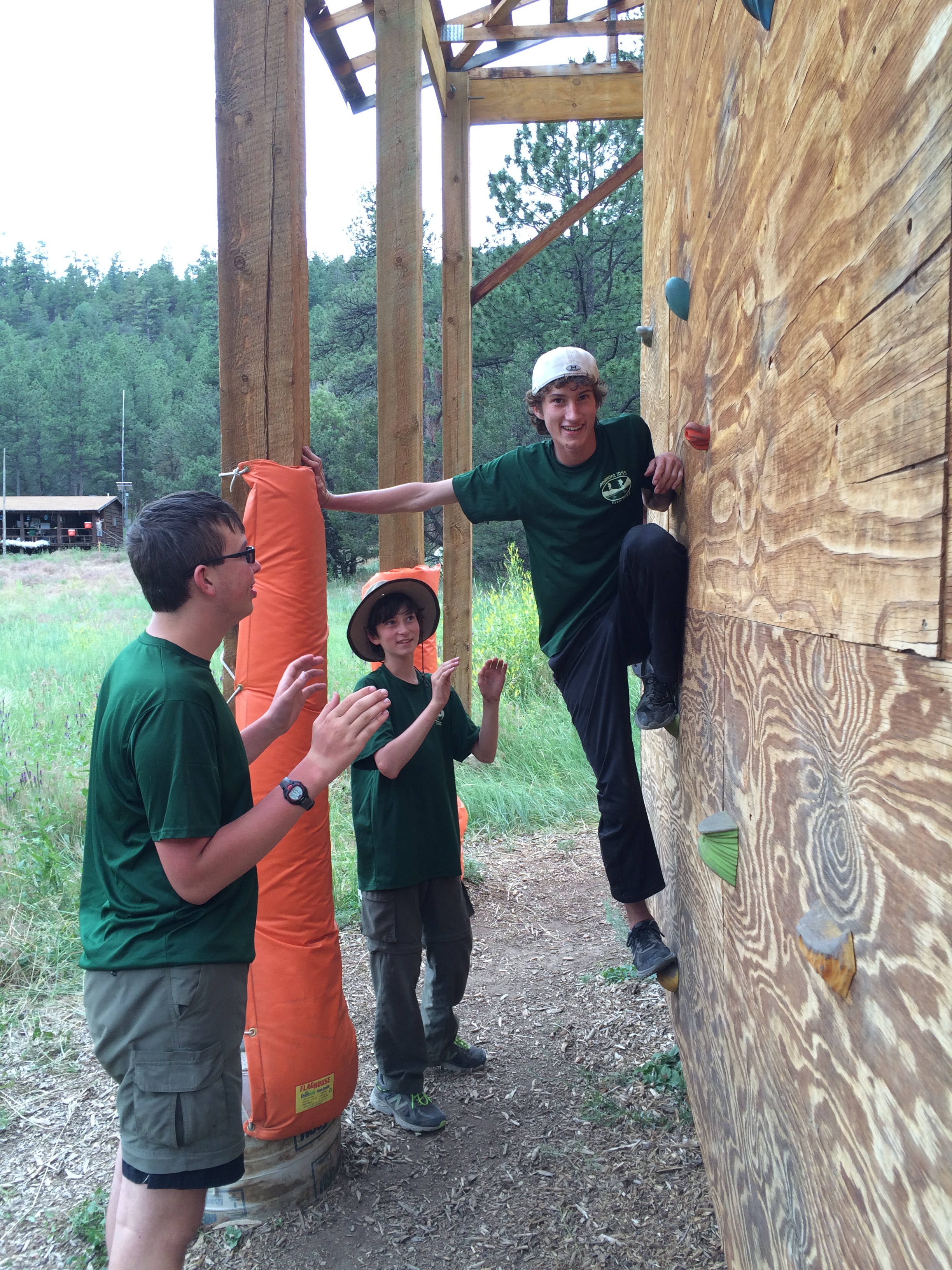 2015-07-10-Philmont-4star-22-DeanCow-Nathan-Dax-Chance.JPG