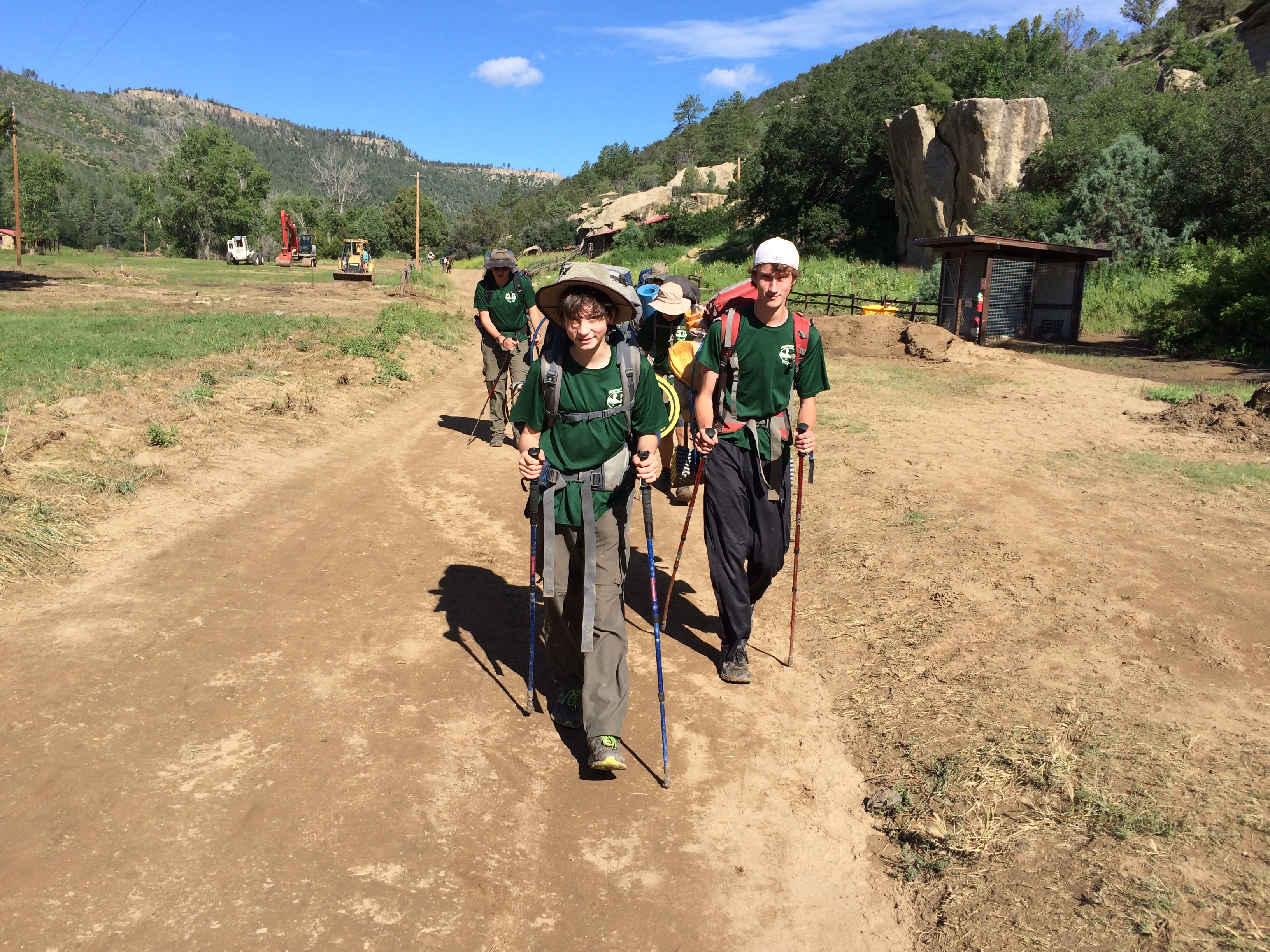 2015-07-10-Philmont-5star-014-Ponil-Nathan-Dax-Chance-GOOD.jpg