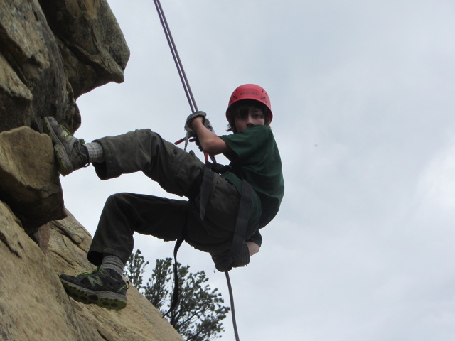 2015-07-10-Philmont-5star-028-Dean-Cow-climbing-rapelling-Dax.jpg