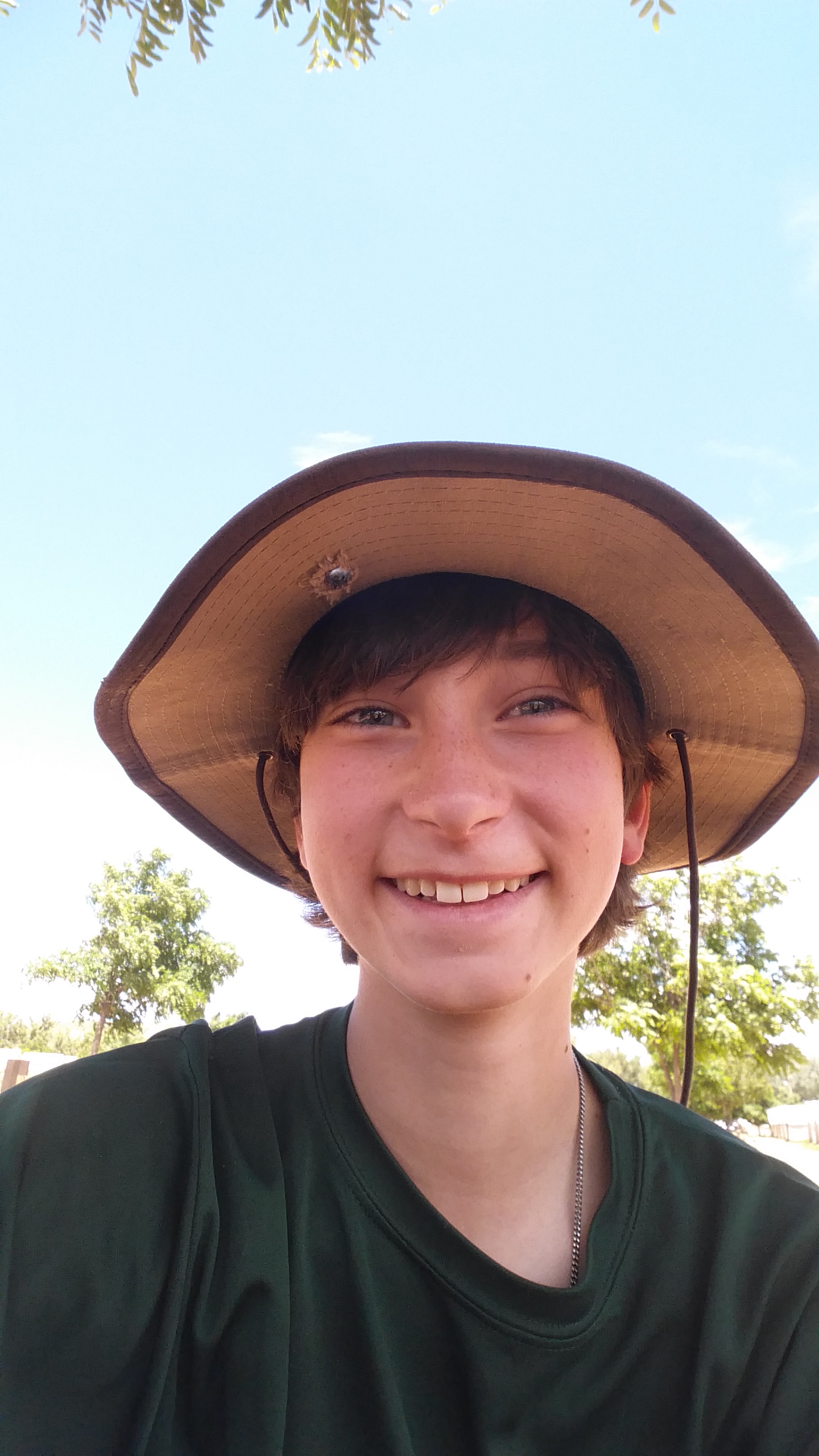 2015-07-11-Philmont-4star-07-Dax-GOOD.jpg