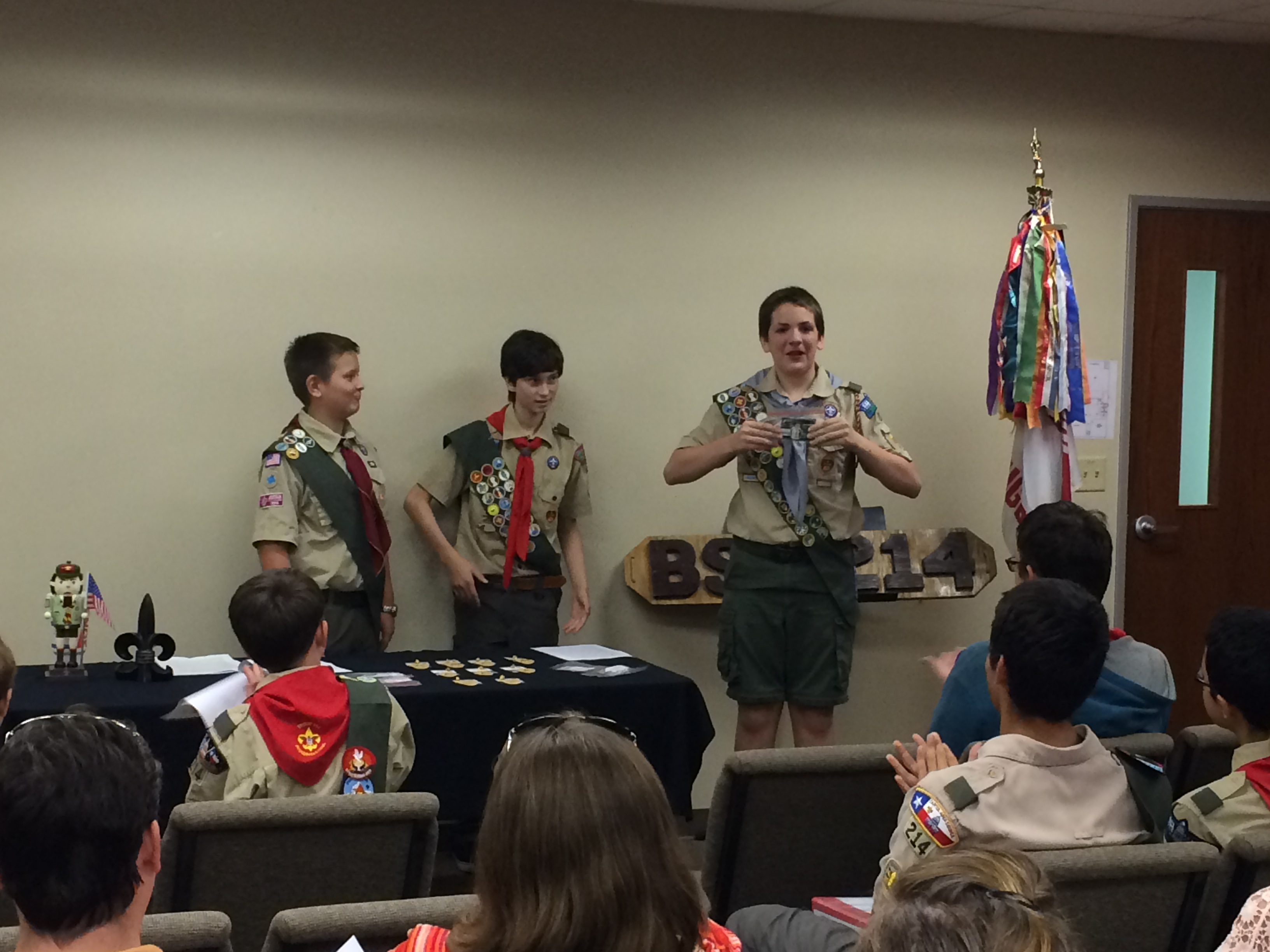 2015-09-21-Troop214-COH-02-Jonathan-Dax-Case.JPG
