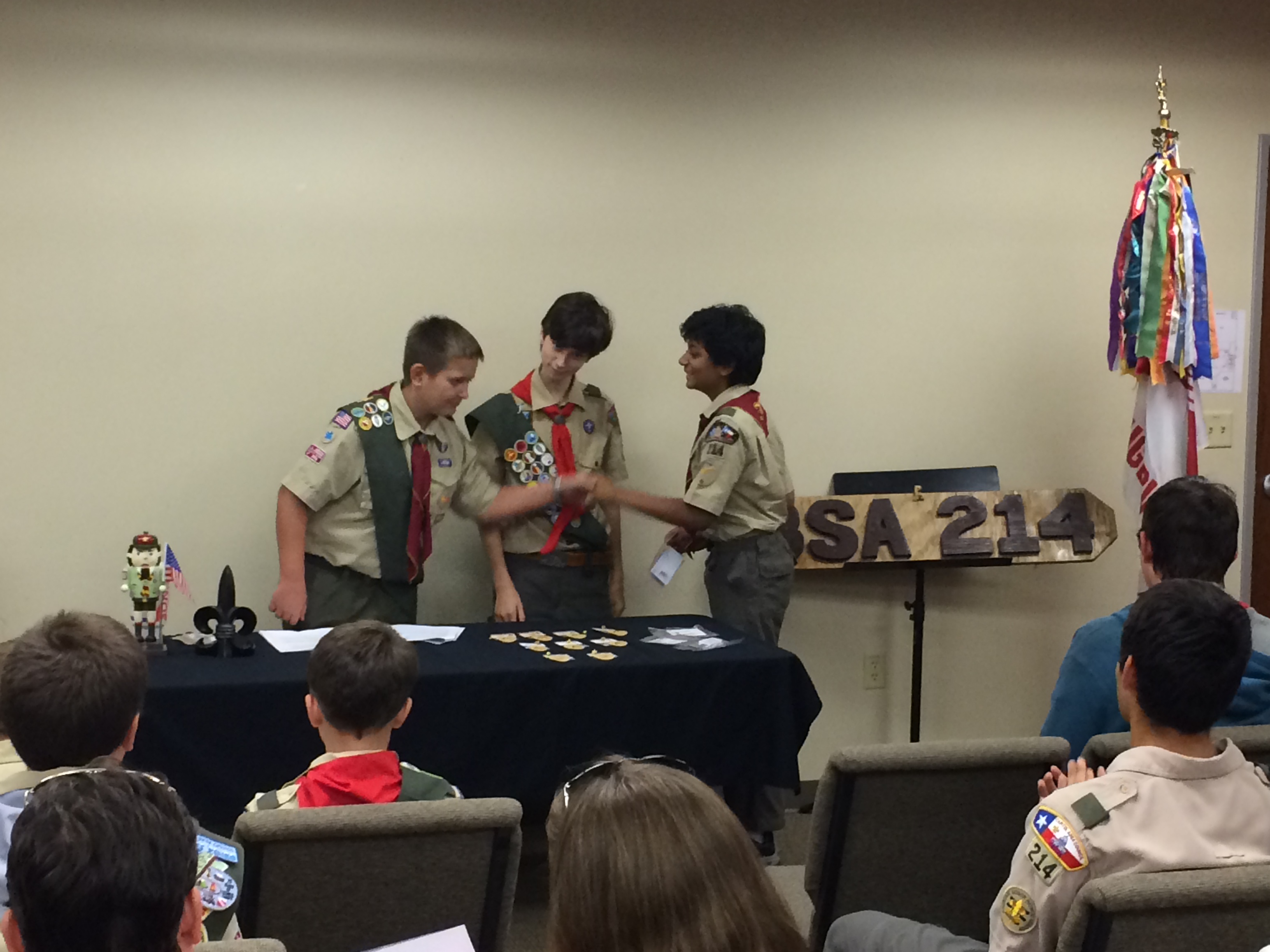 2015-09-21-Troop214-COH-02-Jonathan-Dax-Krishanau.JPG