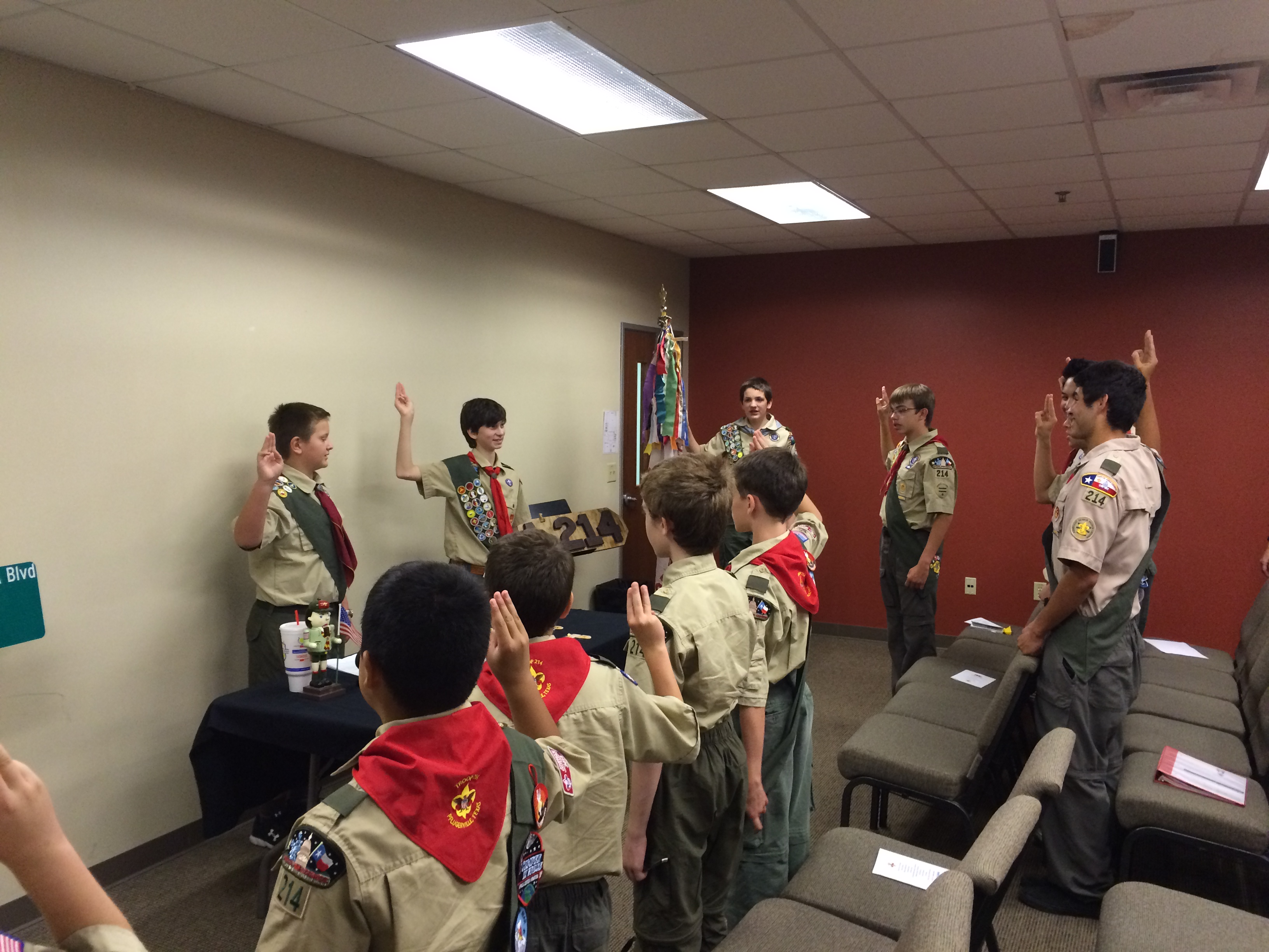 2015-09-21-Troop214-COH-05-Dax.JPG