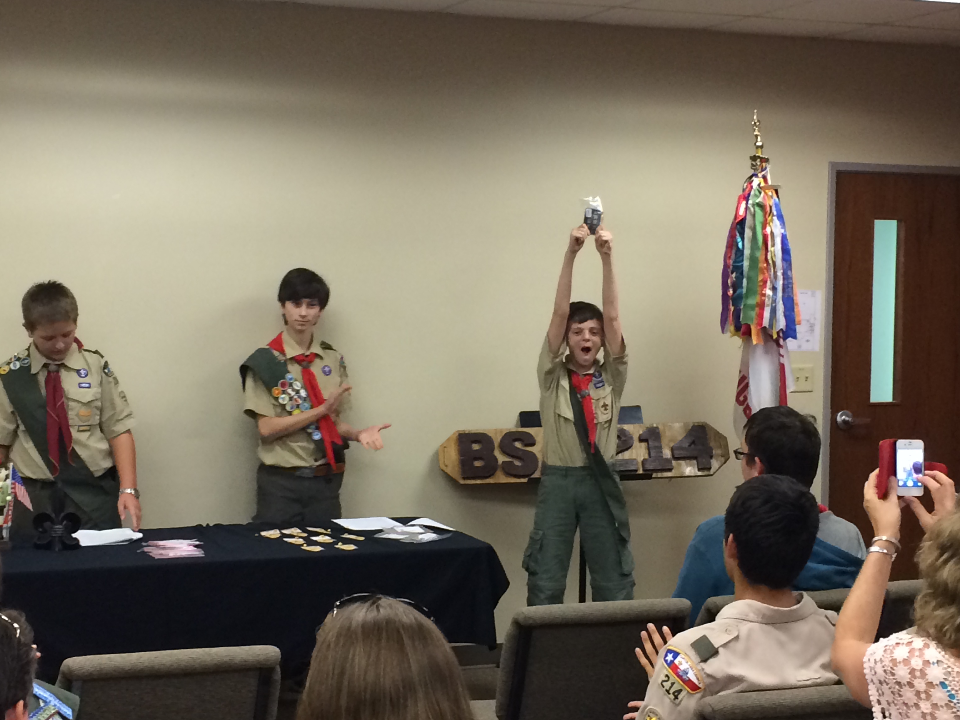 2015-09-21-Troop214-COH-20-Jonathan-Dax-Davis.JPG