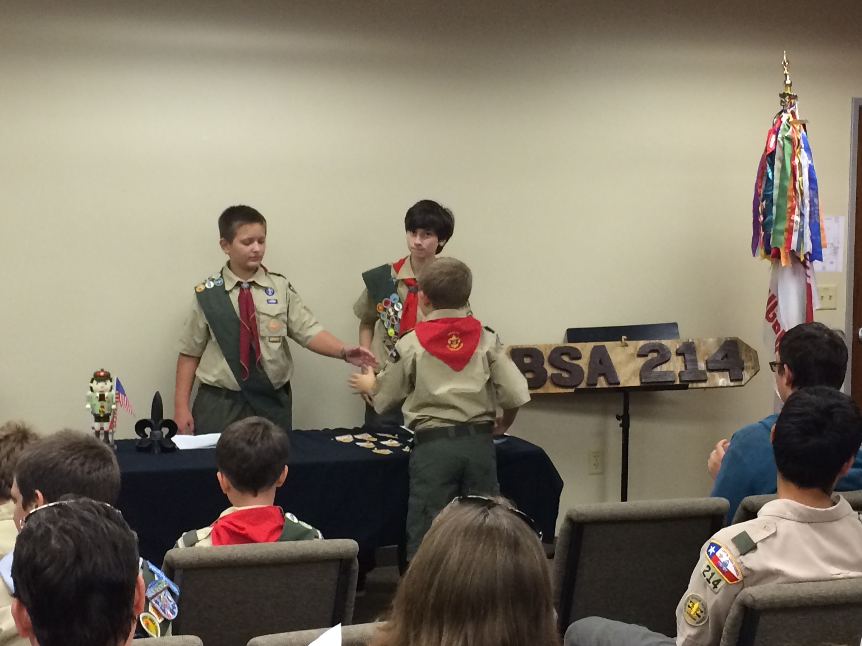 2015-09-21-Troop214-COH-21-Jonathan-Dax-Jonathan.JPG