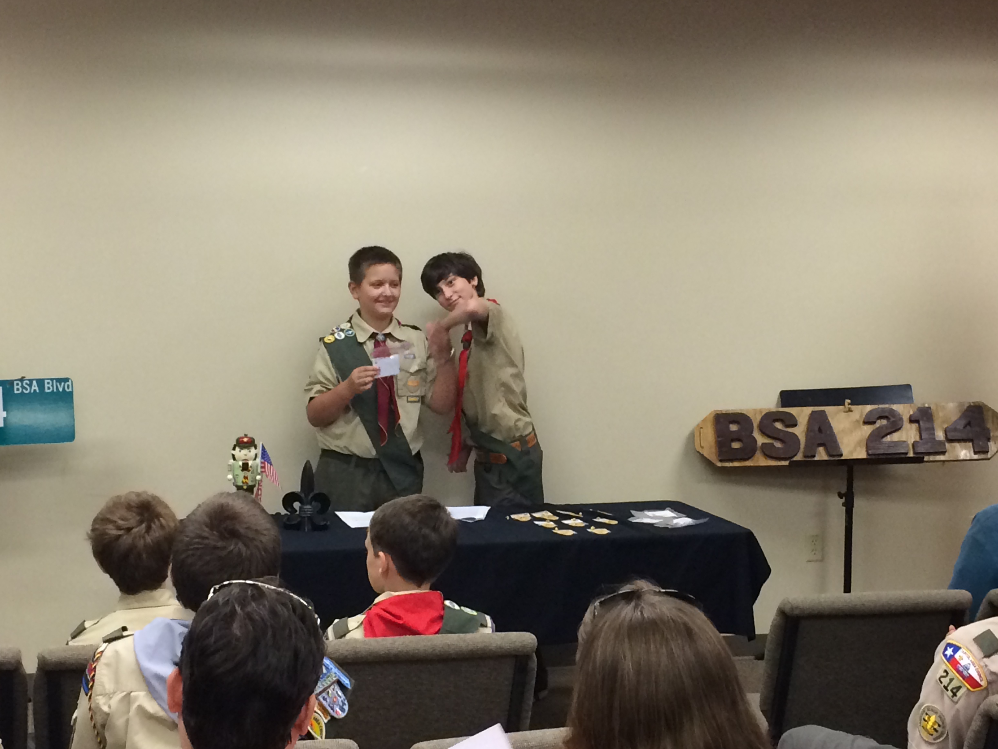 2015-09-21-Troop214-COH-22-Jonathan-Dax.JPG