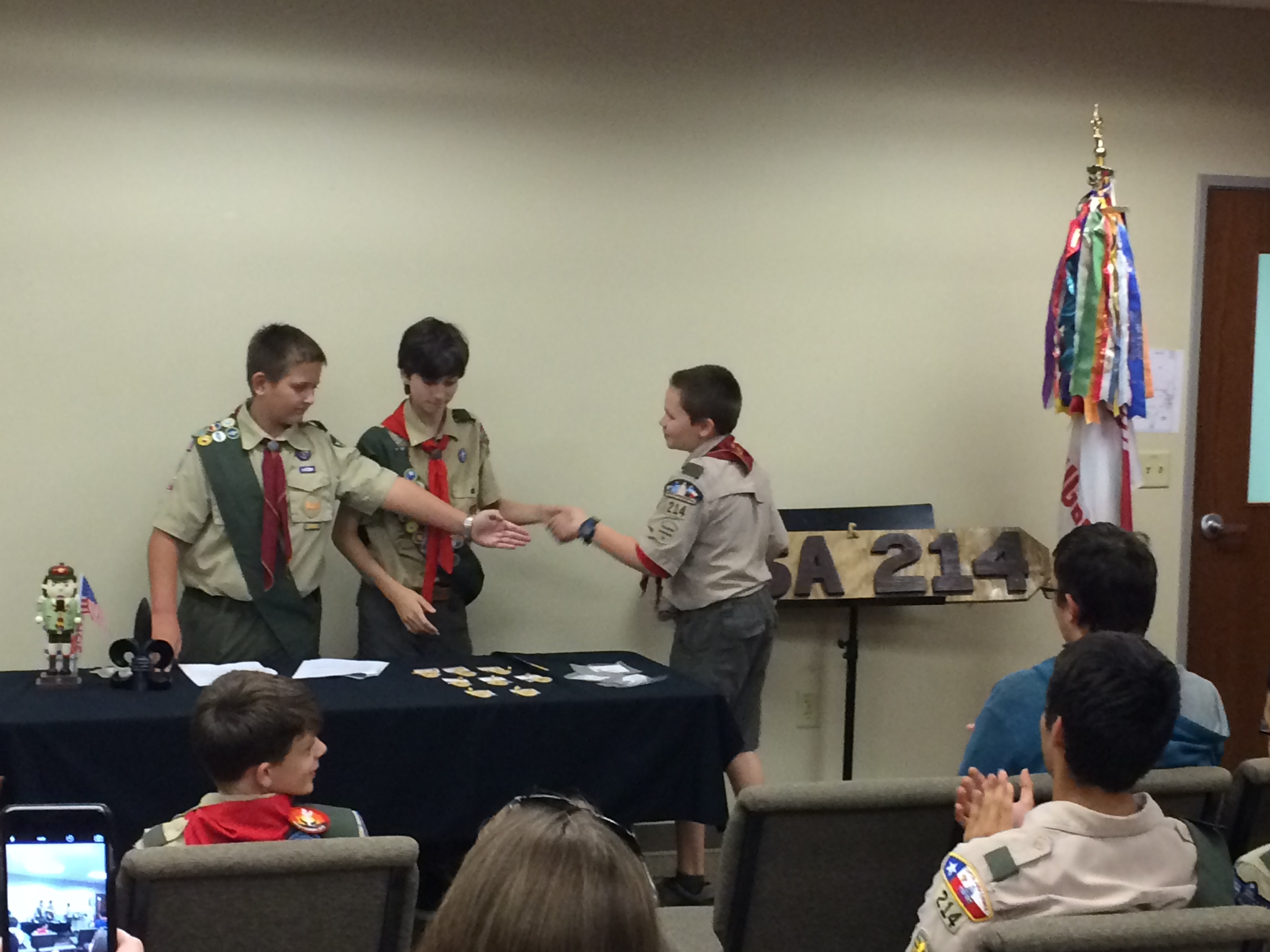 2015-09-21-Troop214-COH-31-Jonathan-Dax-Zach.JPG
