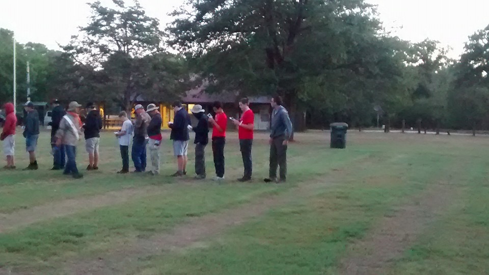 2015-10-02-Troop214-OA-Ordeal-3-Dax-Case-Nathan-Sebastian.JPG