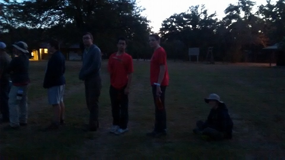 2015-10-02-Troop214-OA-Ordeal-6-Dax-Case-Nathan-Sebastian.JPG