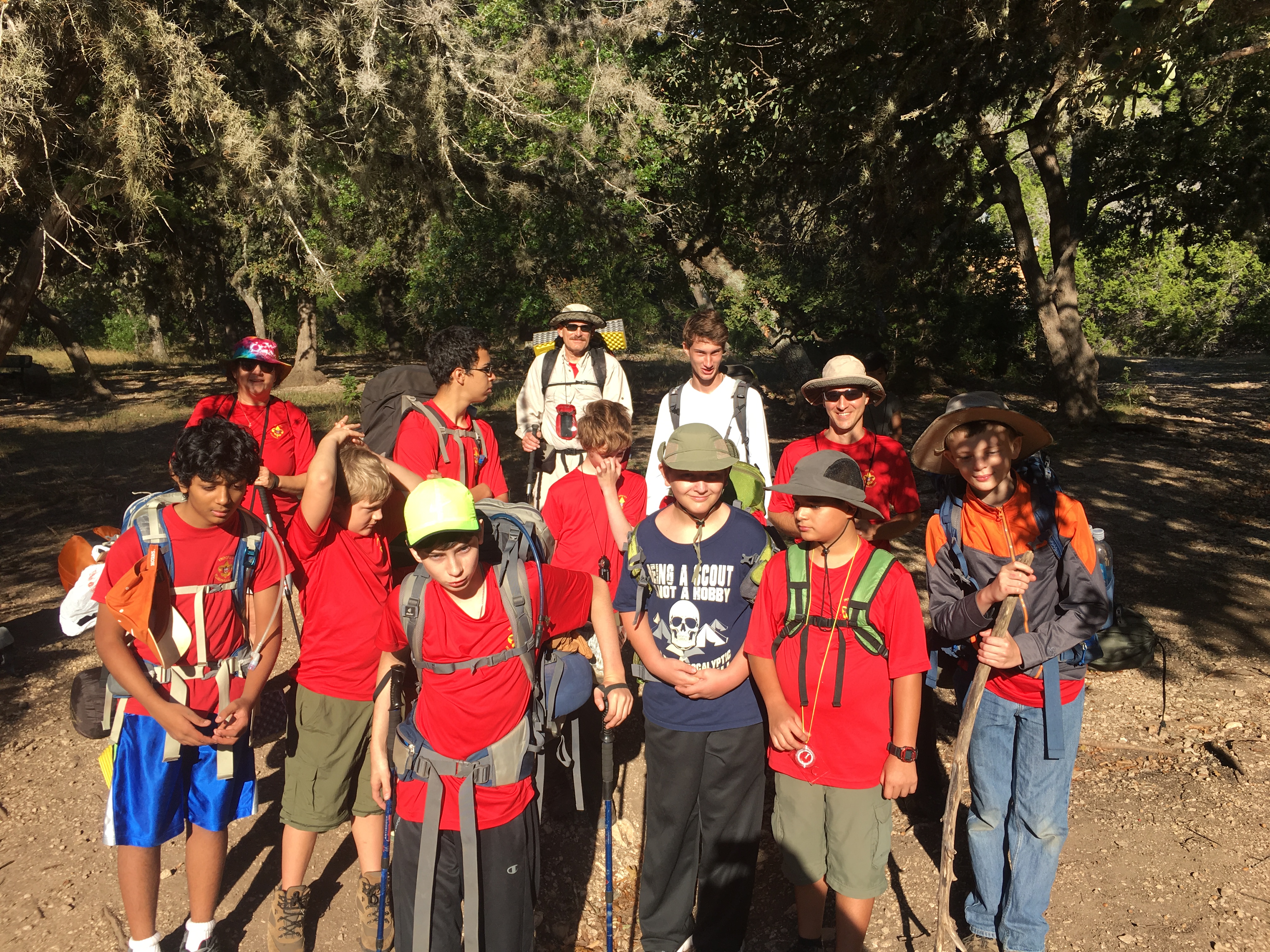 2015-10-17-Troop214-Lost-Maples-09-Krishanu-Johnathan-Sebastian-Dax-Patrick-Carl-John-Chance-Anaken-Troy-Davis.JPG