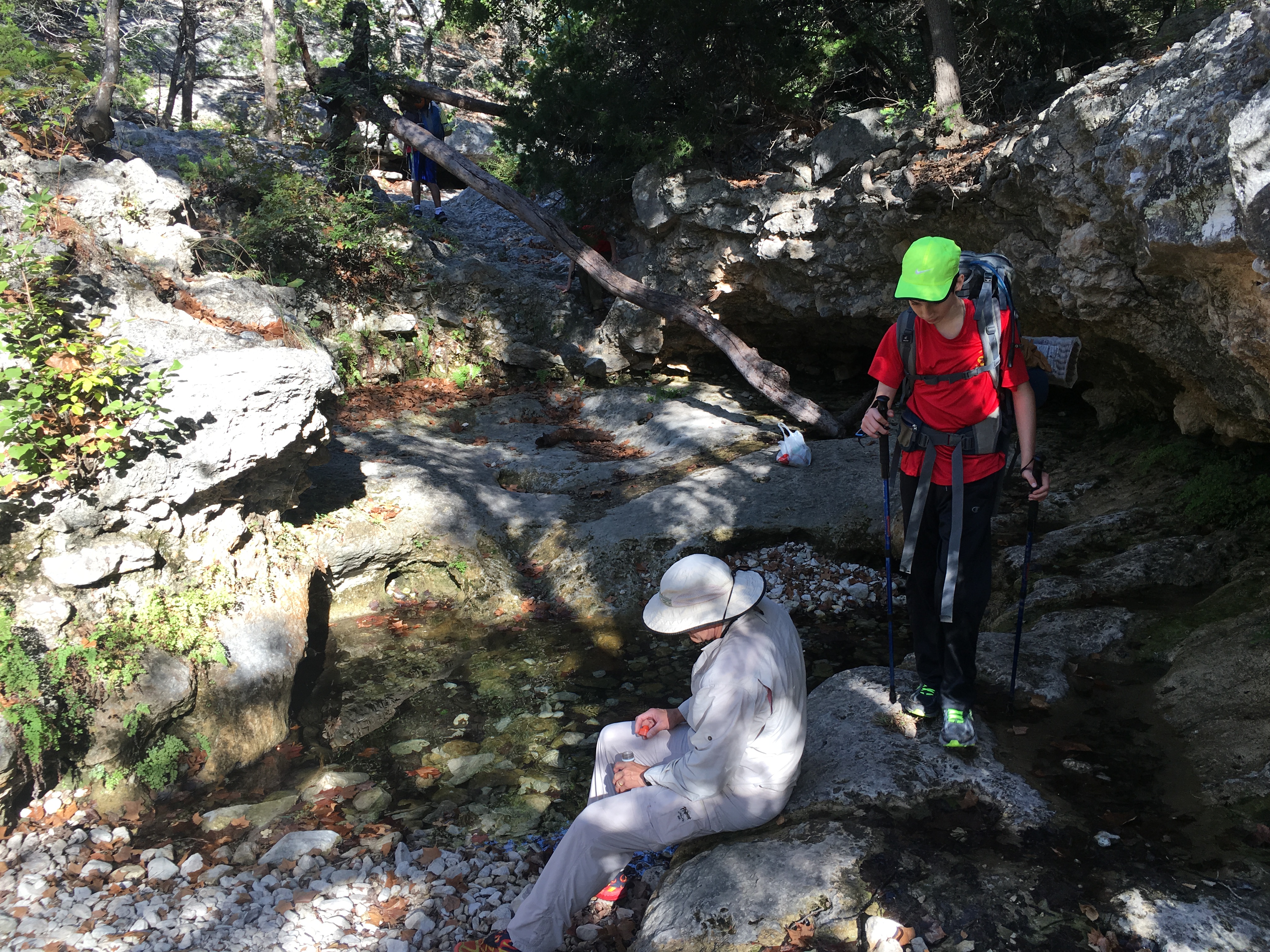 2015-10-17-Troop214-Lost-Maples-14-Carl-Dax.JPG