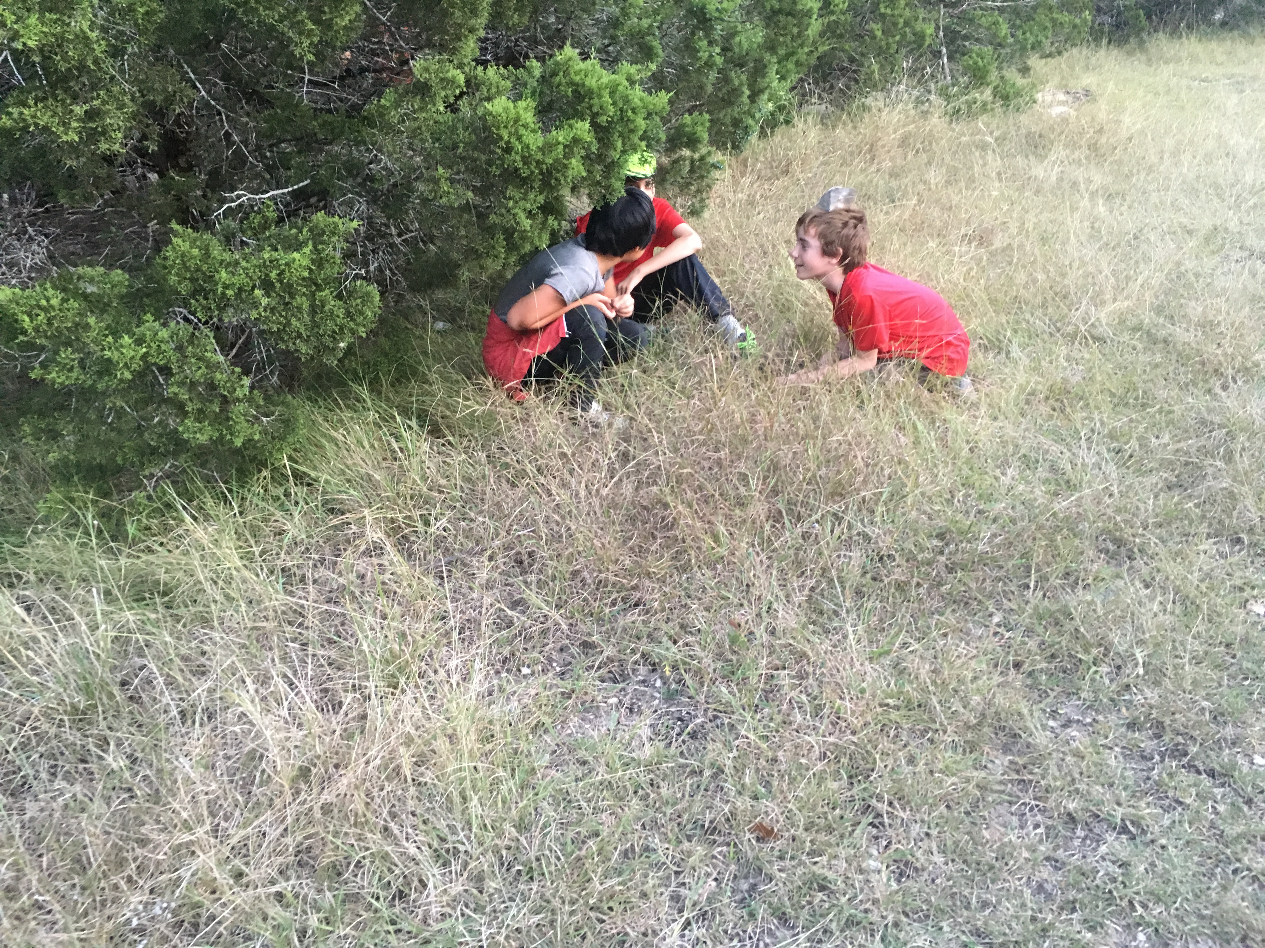 2015-10-17-Troop214-Lost-Maples-36-Olivia-Dax-Patrick.JPG