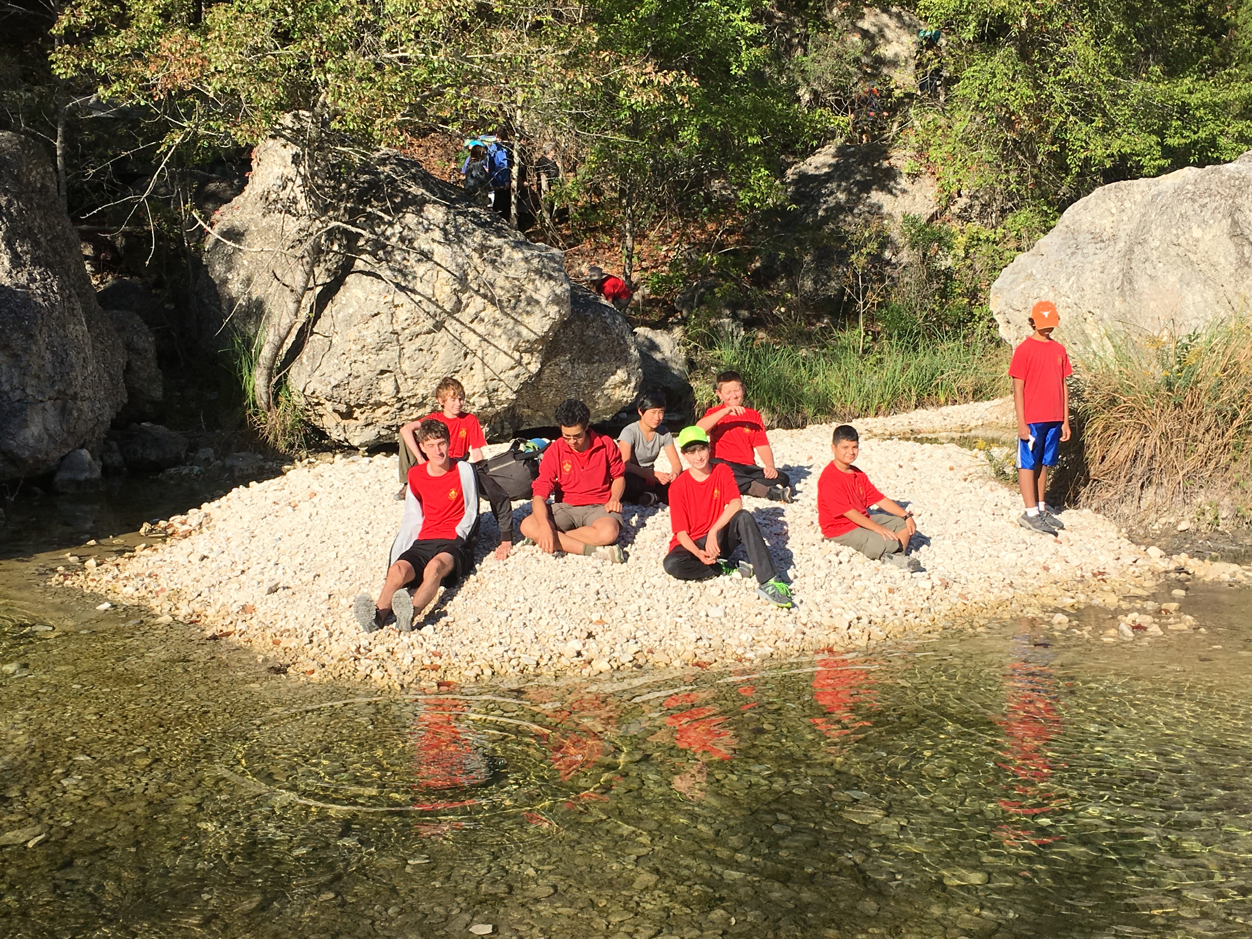 2015-10-18-Troop214-Lost-Maples-13-Chance-Patrick-Sebastian-Olivia-Troy-Dax-Anaken-Krishanu.JPG