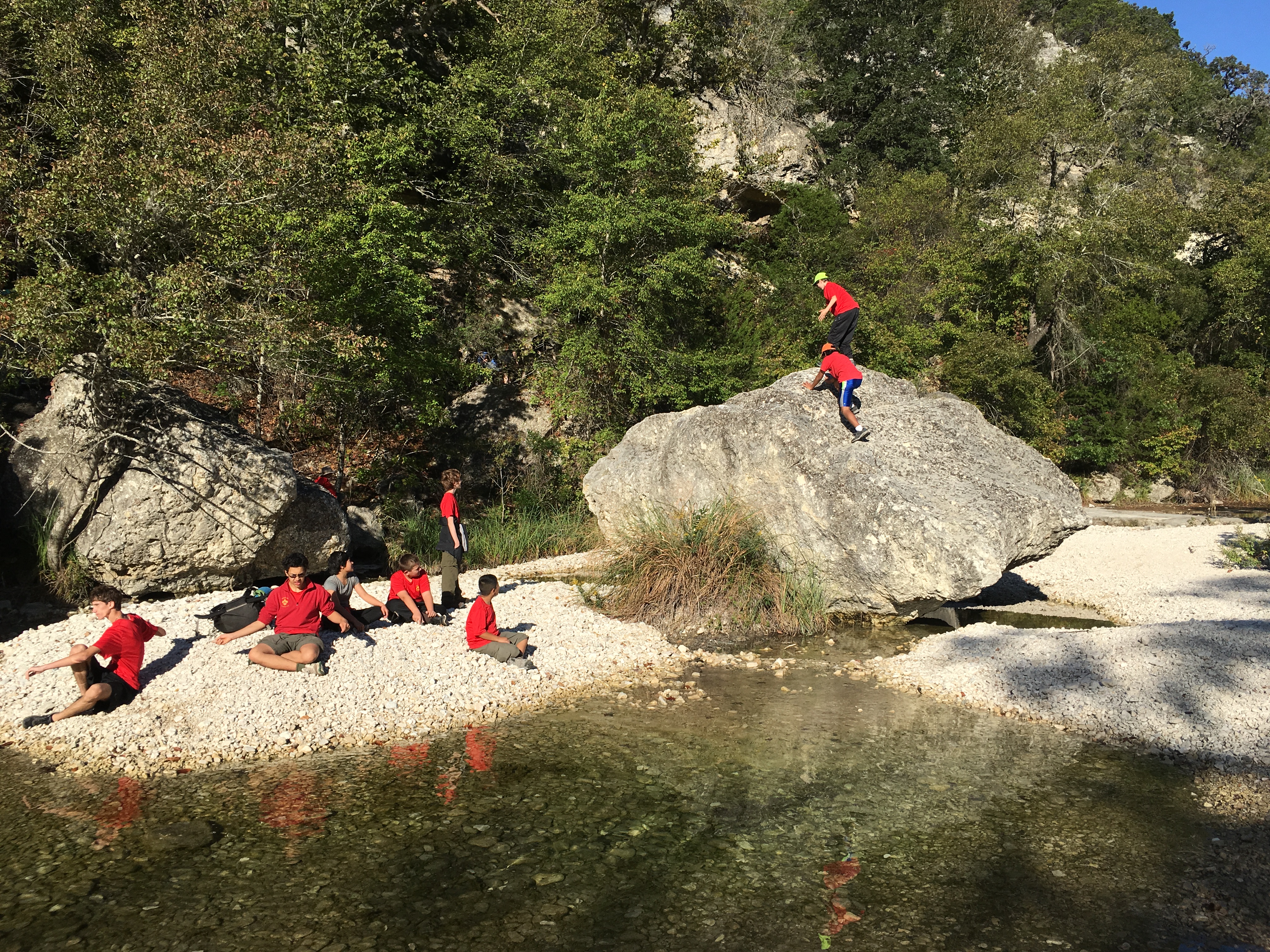 2015-10-18-Troop214-Lost-Maples-14-Chance-Patrick-Sebastian-Olivia-Troy-Dax-Anaken-Krishanu.JPG
