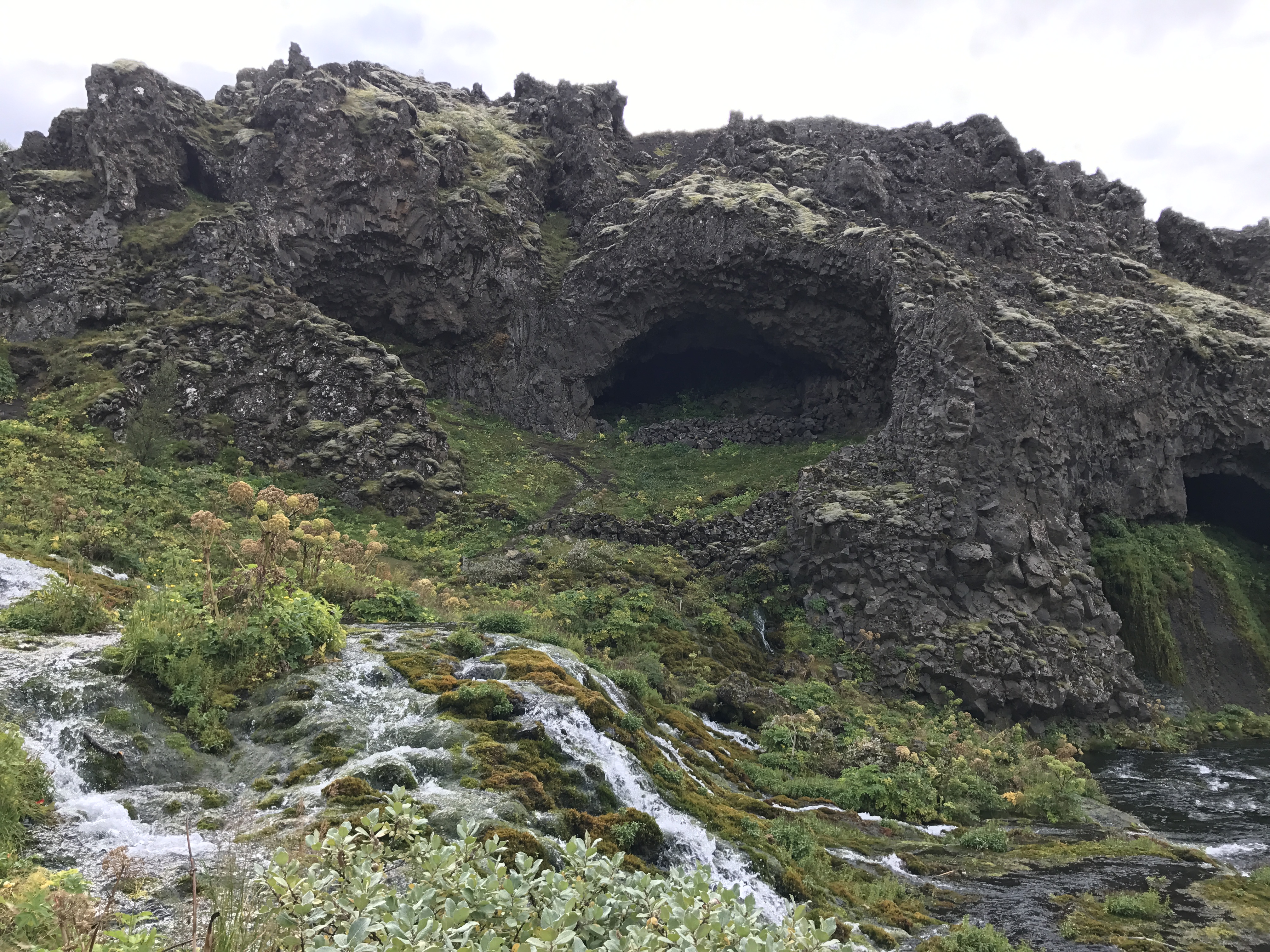 2017-09-03-Iceland-150-Gjain-Garden-of-the-Gods.JPG