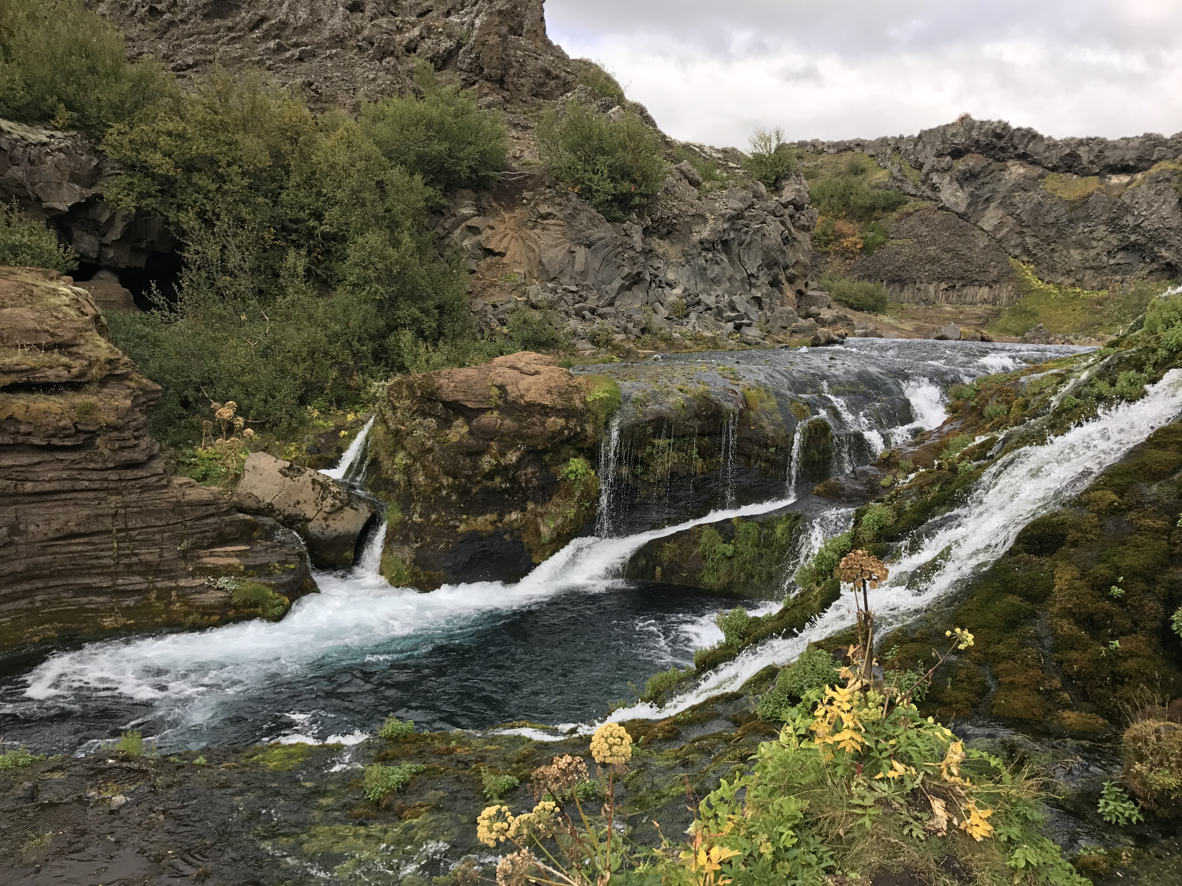 2017-09-03-Iceland-151-Gjain-Garden-of-the-Gods.JPG
