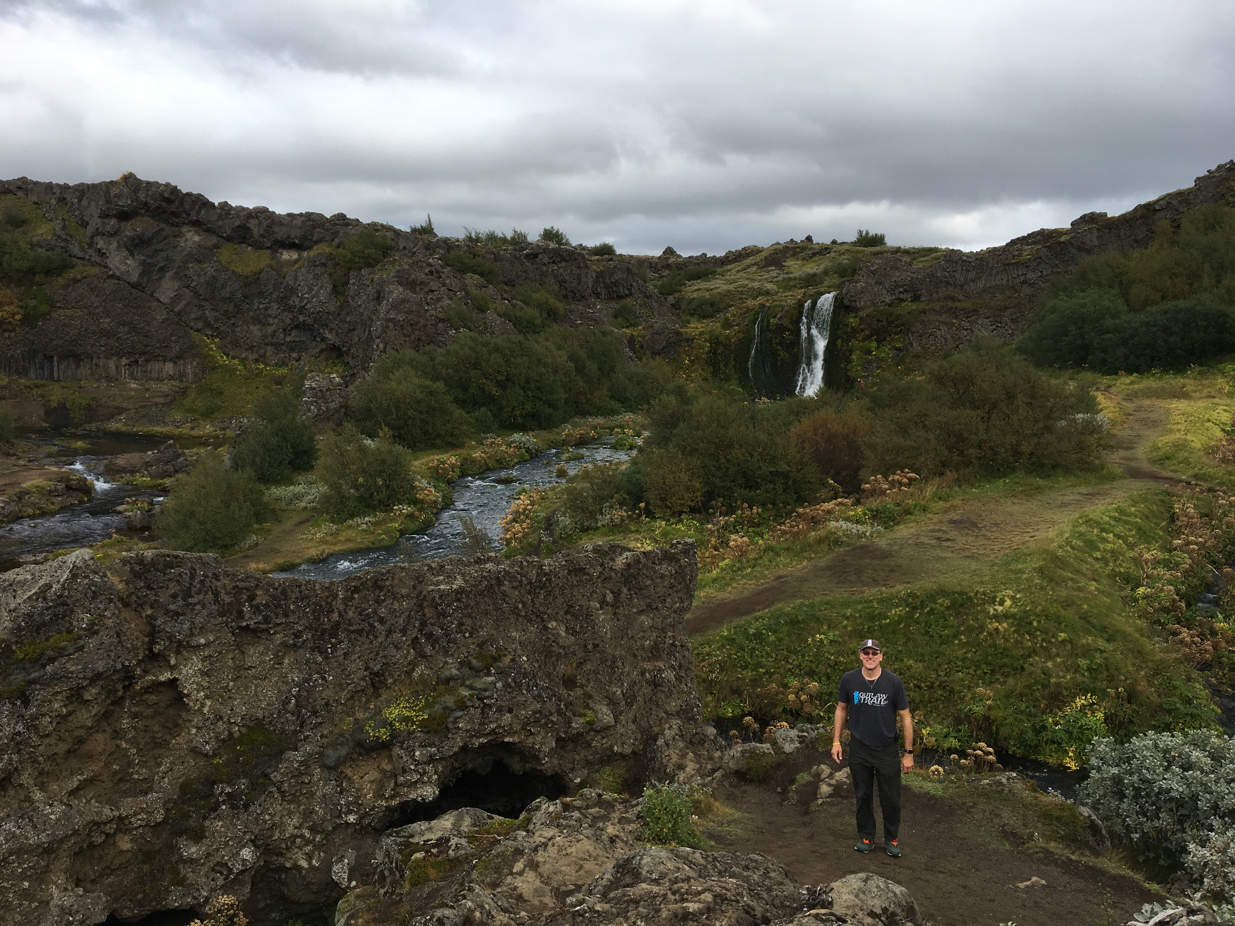 2017-09-03-Iceland-153-Gjain-Garden-of-the-Gods-Travis.JPG