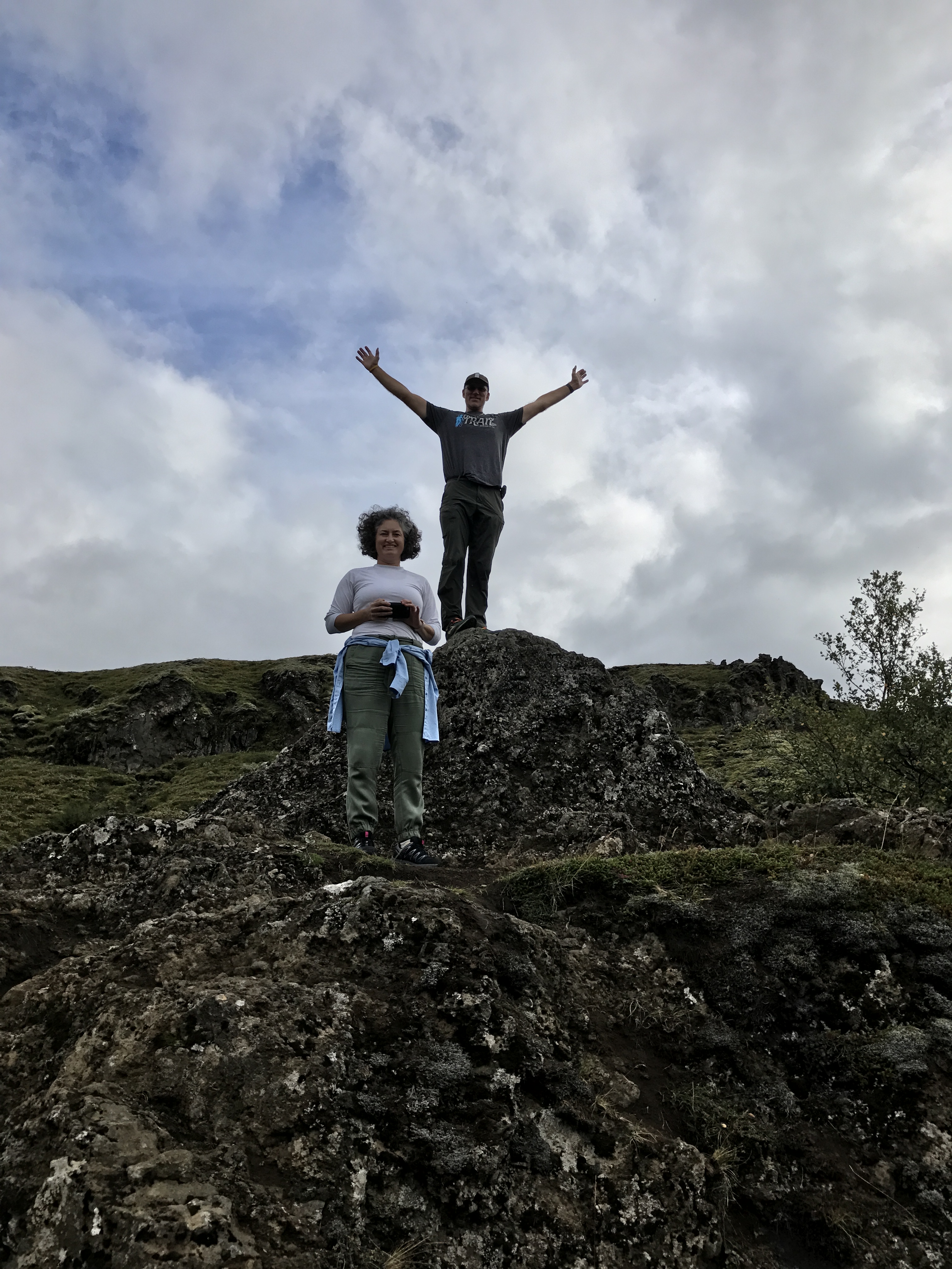 2017-09-03-Iceland-154-Gjain-Garden-of-the-Gods-Travis-Suzi.JPG