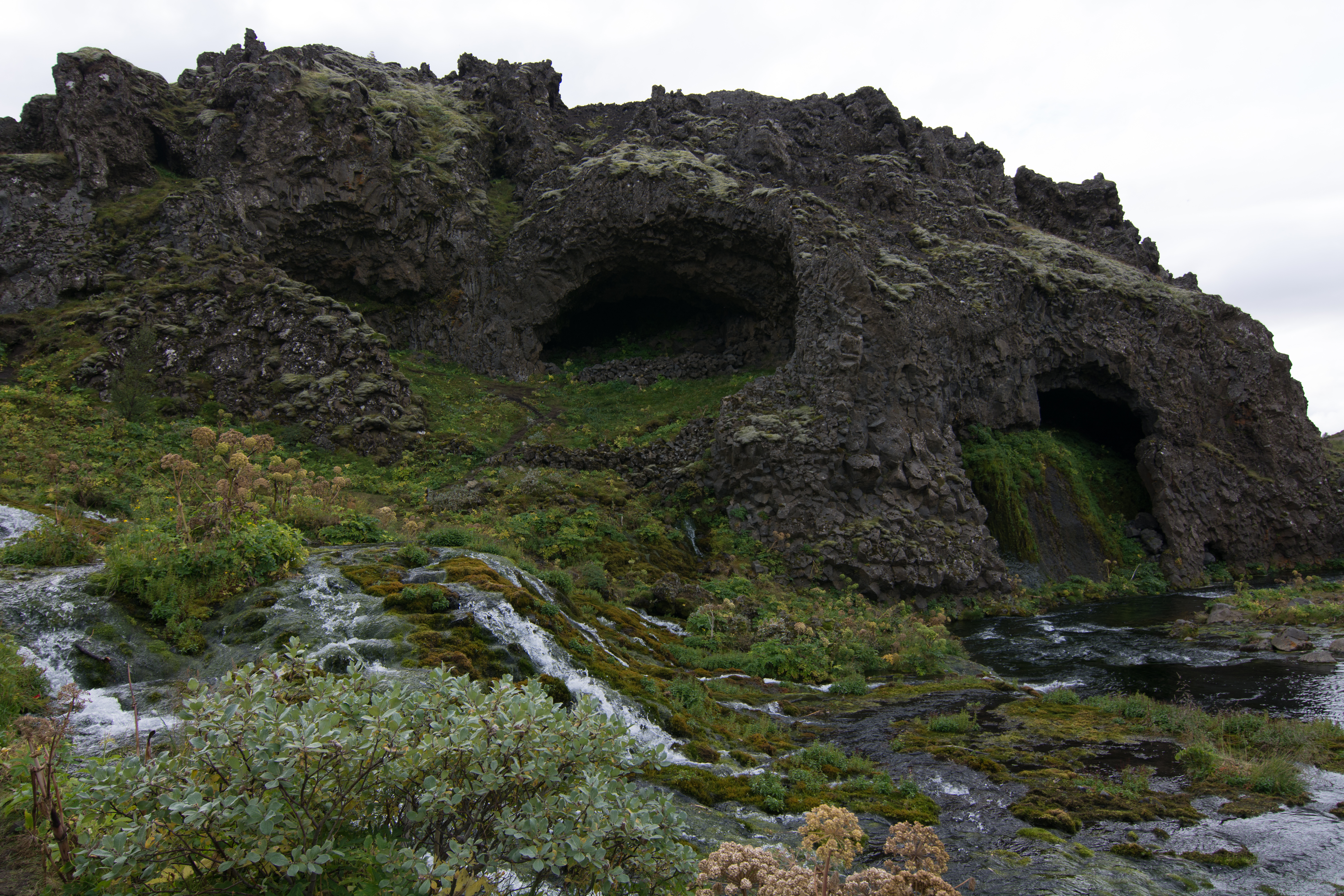 2017-09-03-Iceland-156-Gjain-Garden-of-the-Gods.jpg