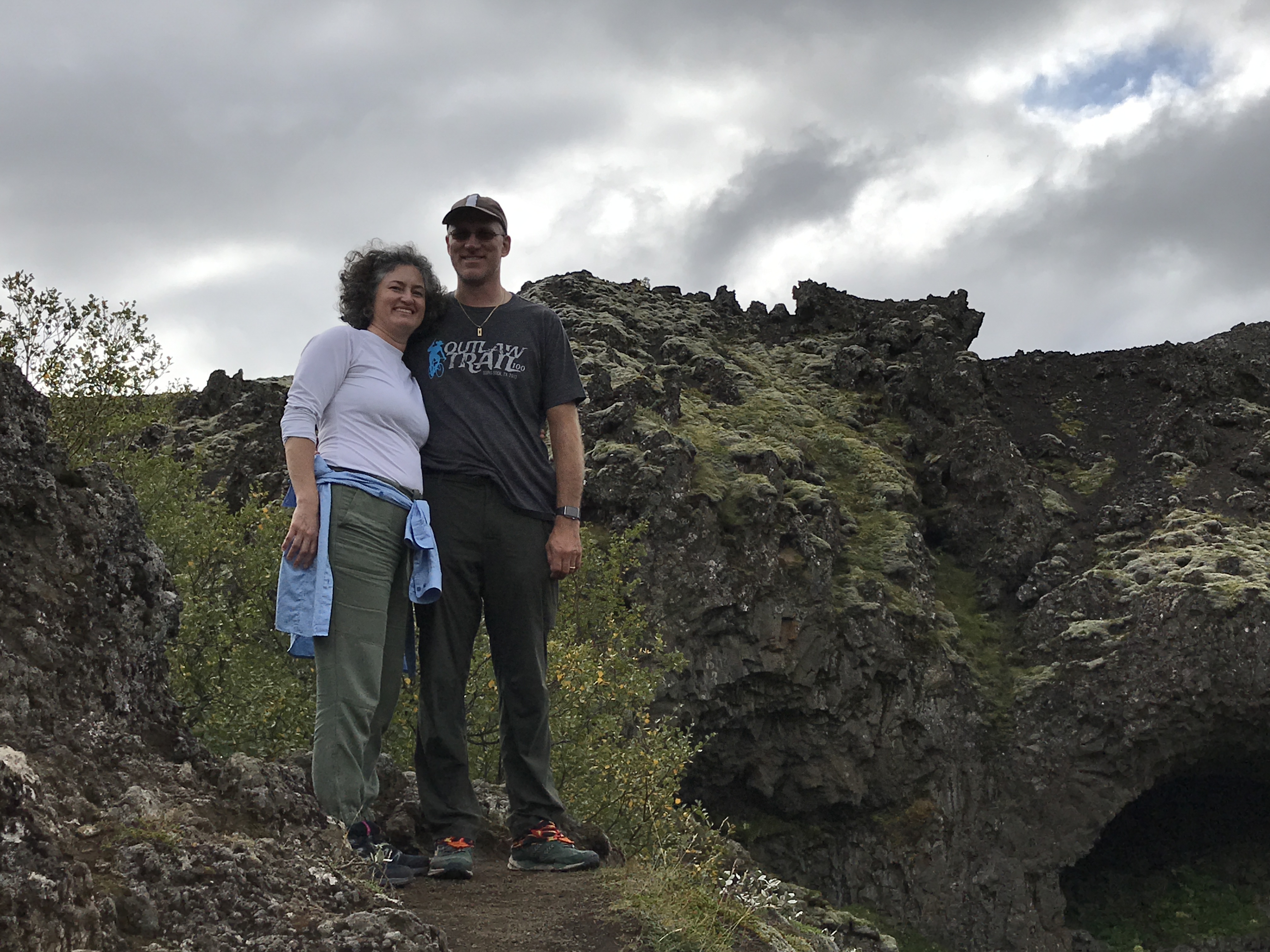 2017-09-03-Iceland-158-Gjain-Garden-of-the-Gods-Suzi-Travis.JPG
