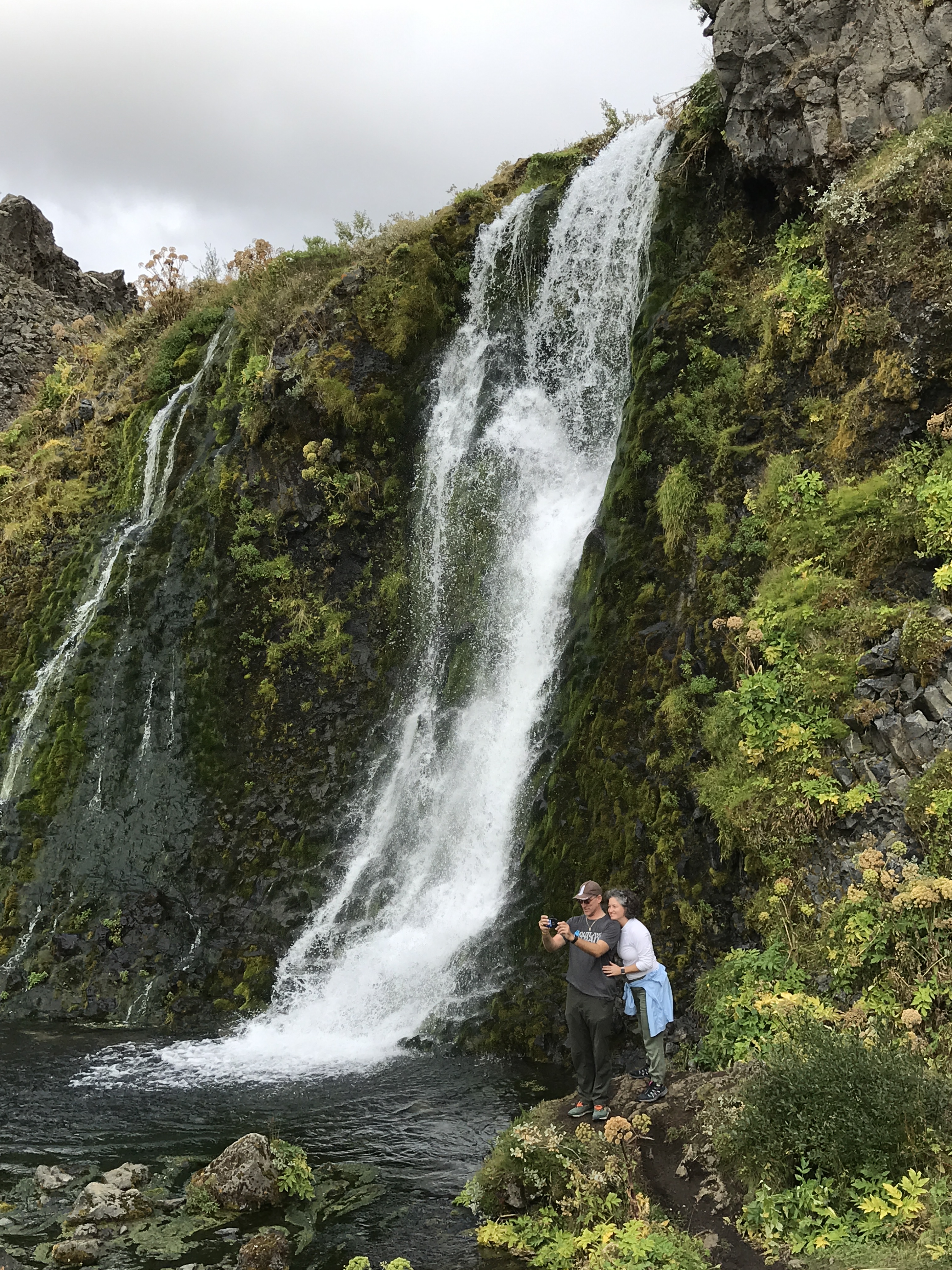 2017-09-03-Iceland-159-Gjain-Garden-of-the-Gods-Travis-Suzi.JPG
