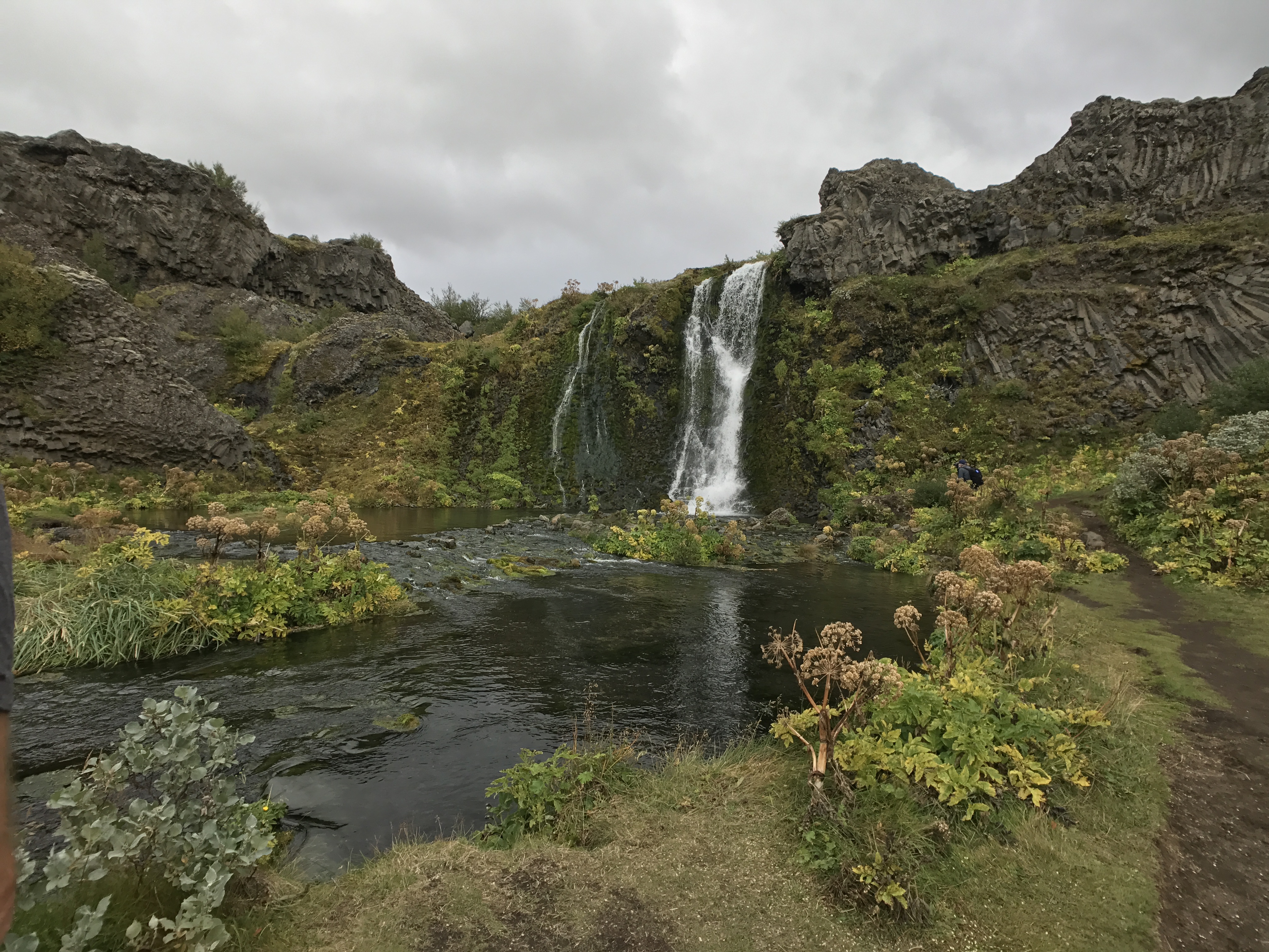 2017-09-03-Iceland-166-Gjain-Garden-of-the-Gods.JPG