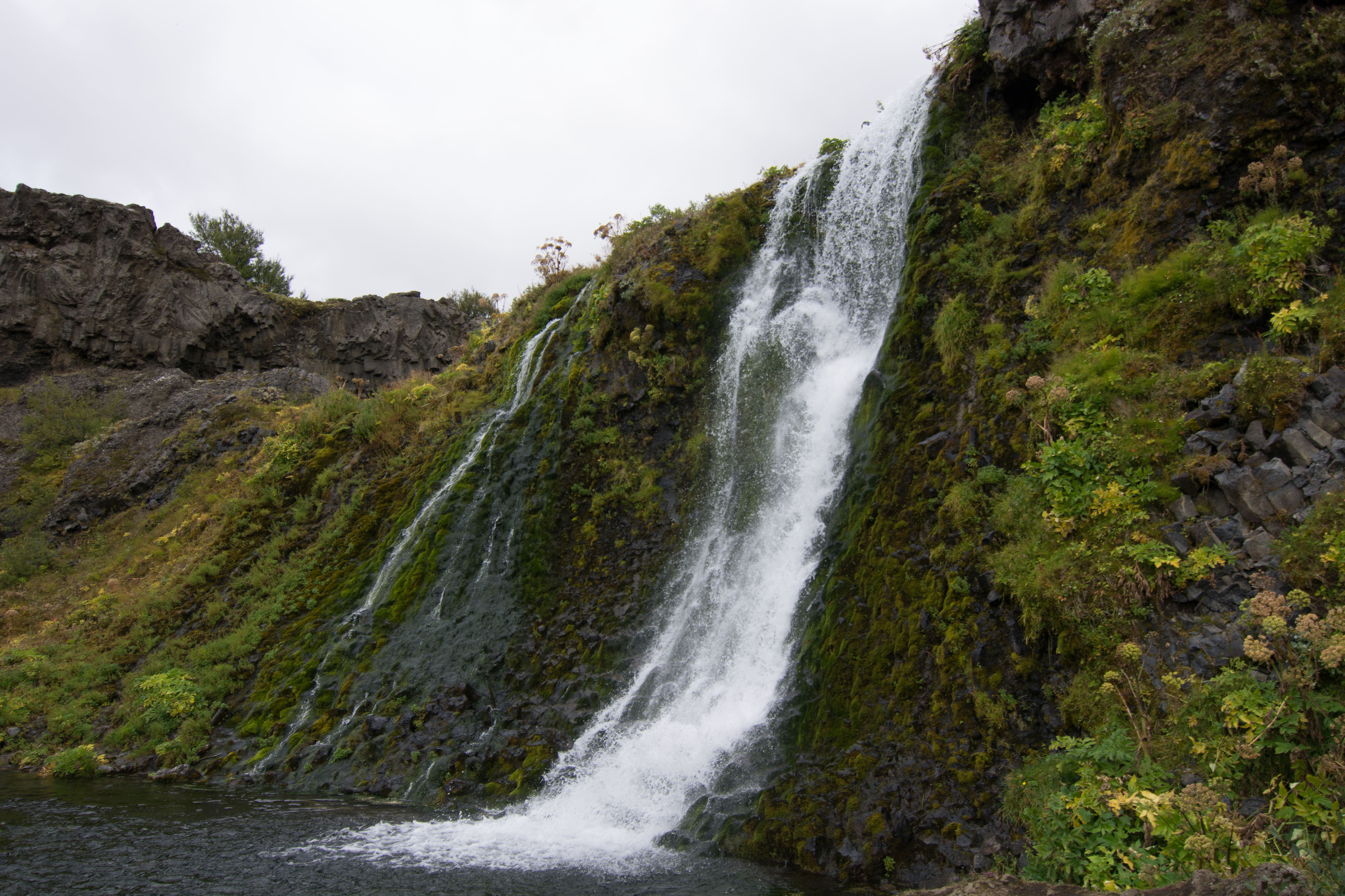 2017-09-03-Iceland-167-Gjain-Garden-of-the-Gods.jpg