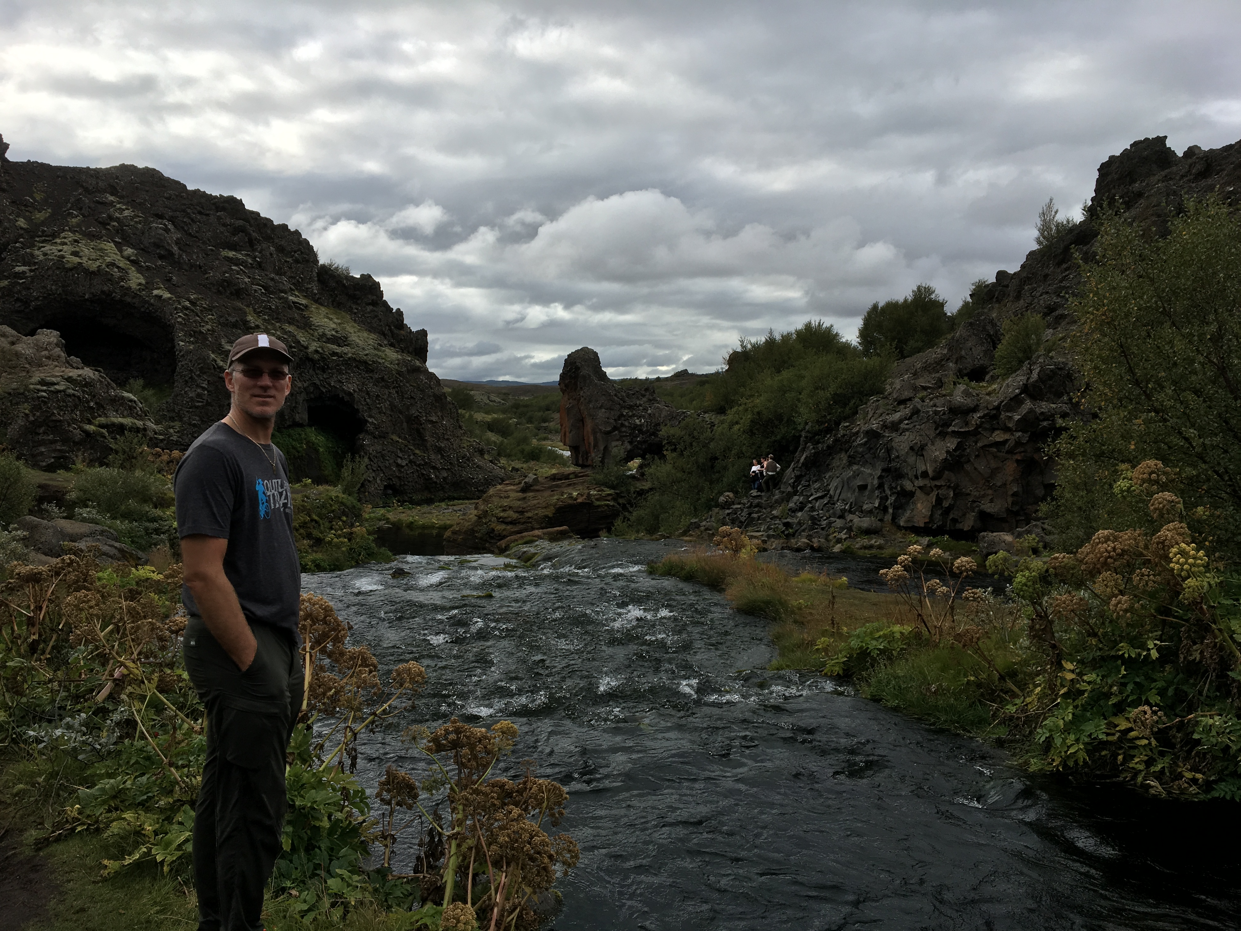2017-09-03-Iceland-168-Gjain-Garden-of-the-Gods-Travis.JPG