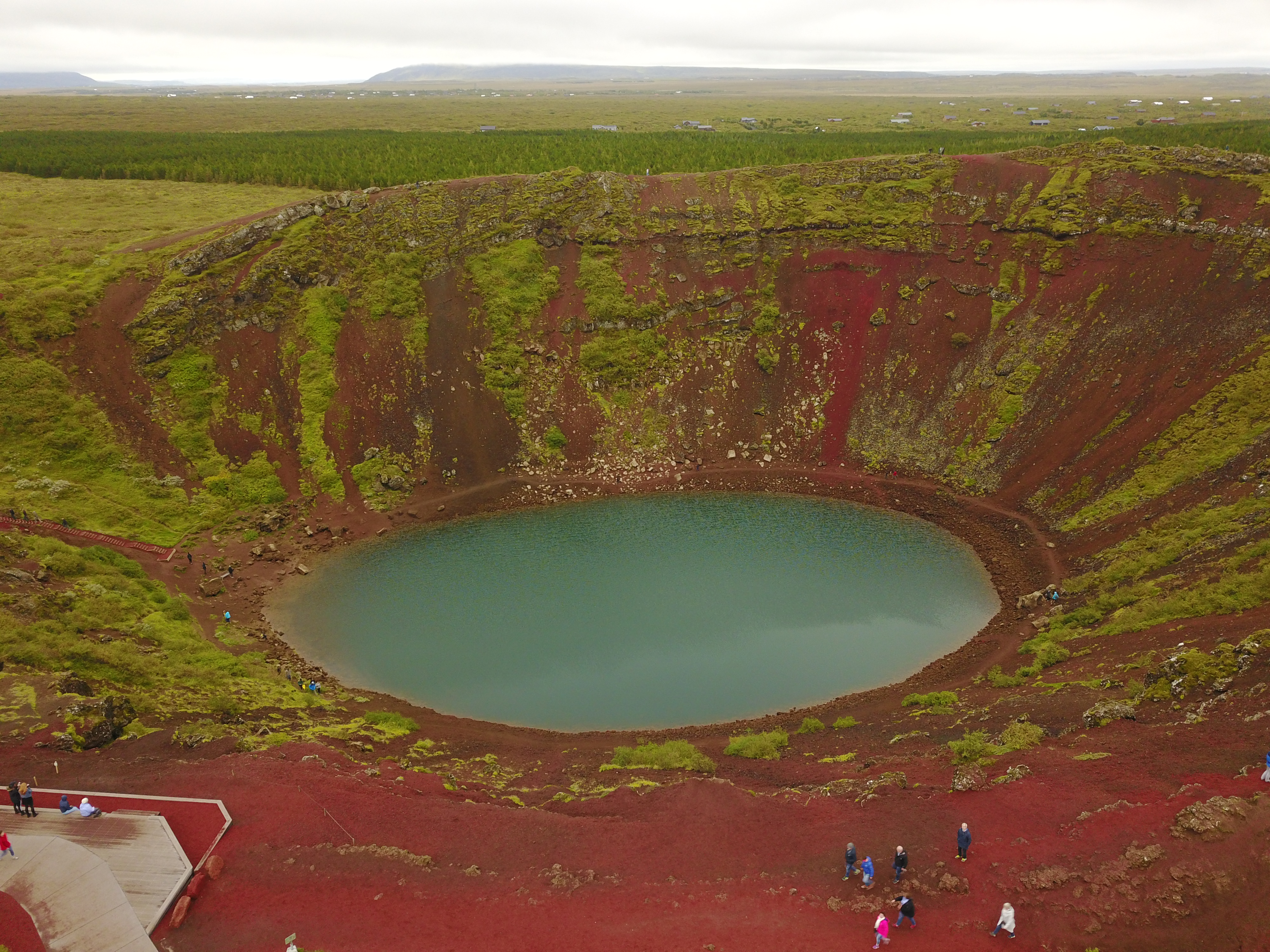 2017-09-03-Iceland-179-Kerid-Crater-Lake.JPG