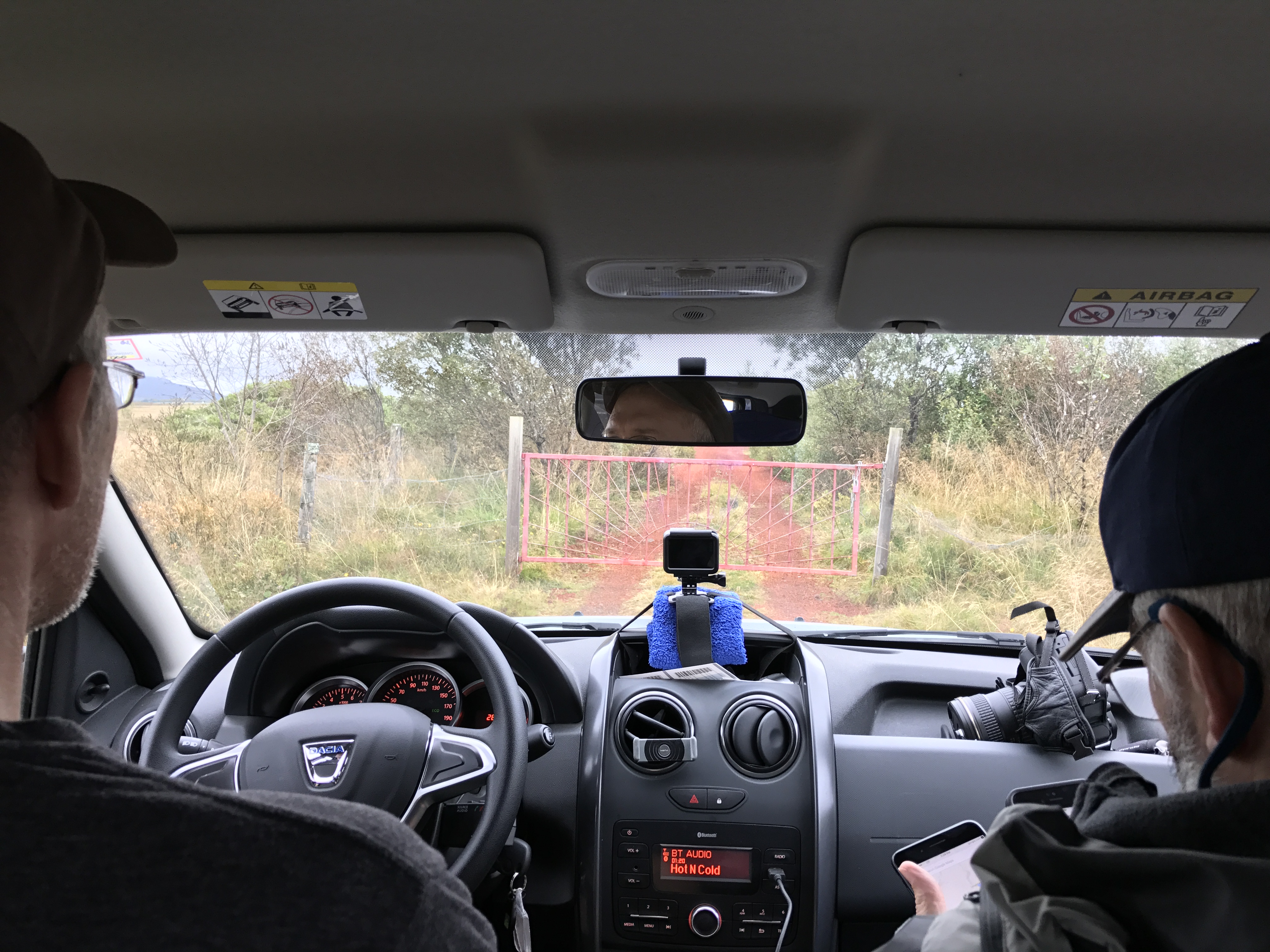 2017-09-03-Iceland-192-Duster-approaching-AirBnB-Travis-Bill.JPG