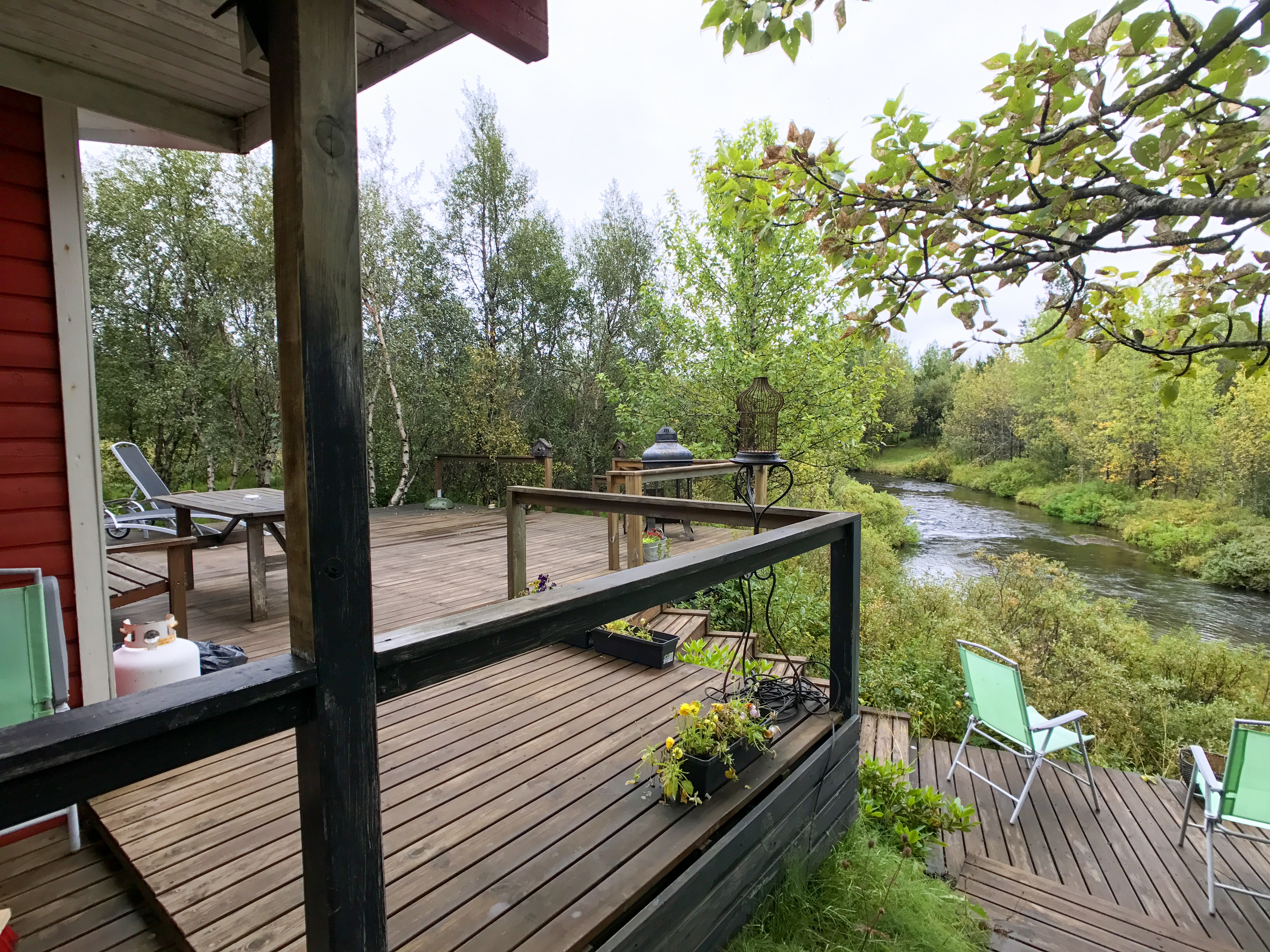 2017-09-03-Iceland-199-AirBnB-Golden-Circle-Wooden-Cottage-by-the-River-patio.jpg