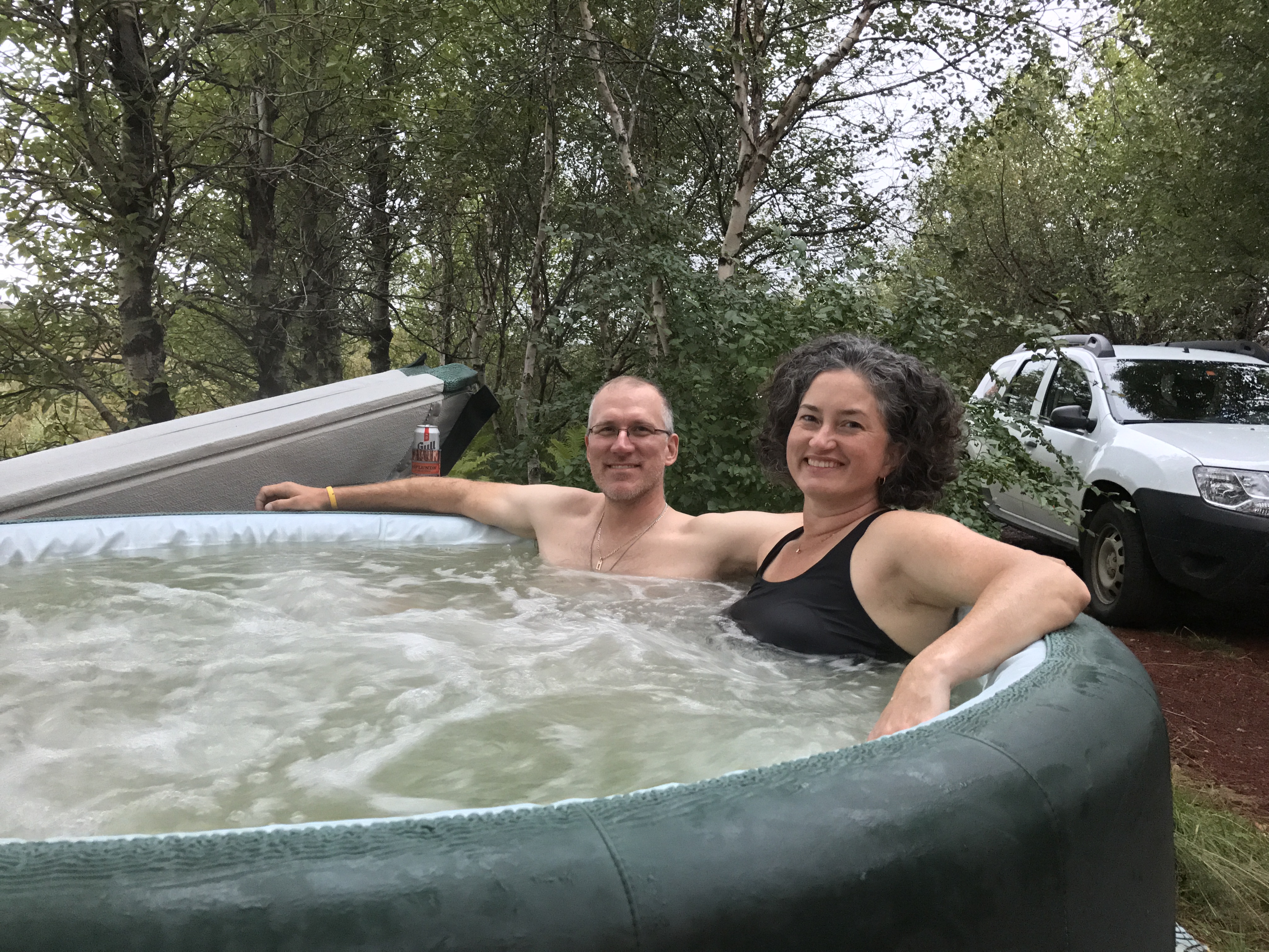 2017-09-03-Iceland-201-AirBnB-Golden-Circle-Wooden-Cottage-by-the-River-hottub-Travis-Suzi.JPG