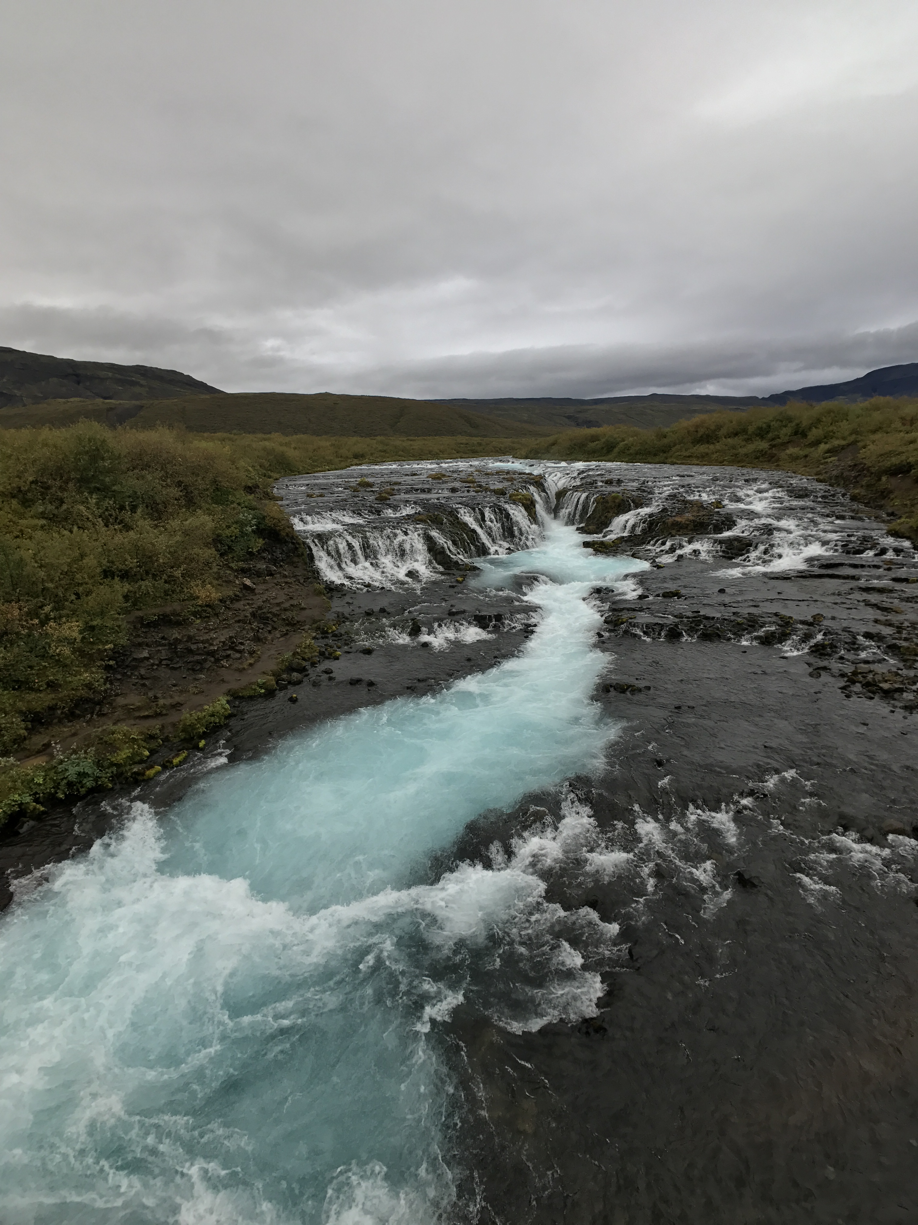 2017-09-04-Iceland-011-Bruarfoss-drone.JPG