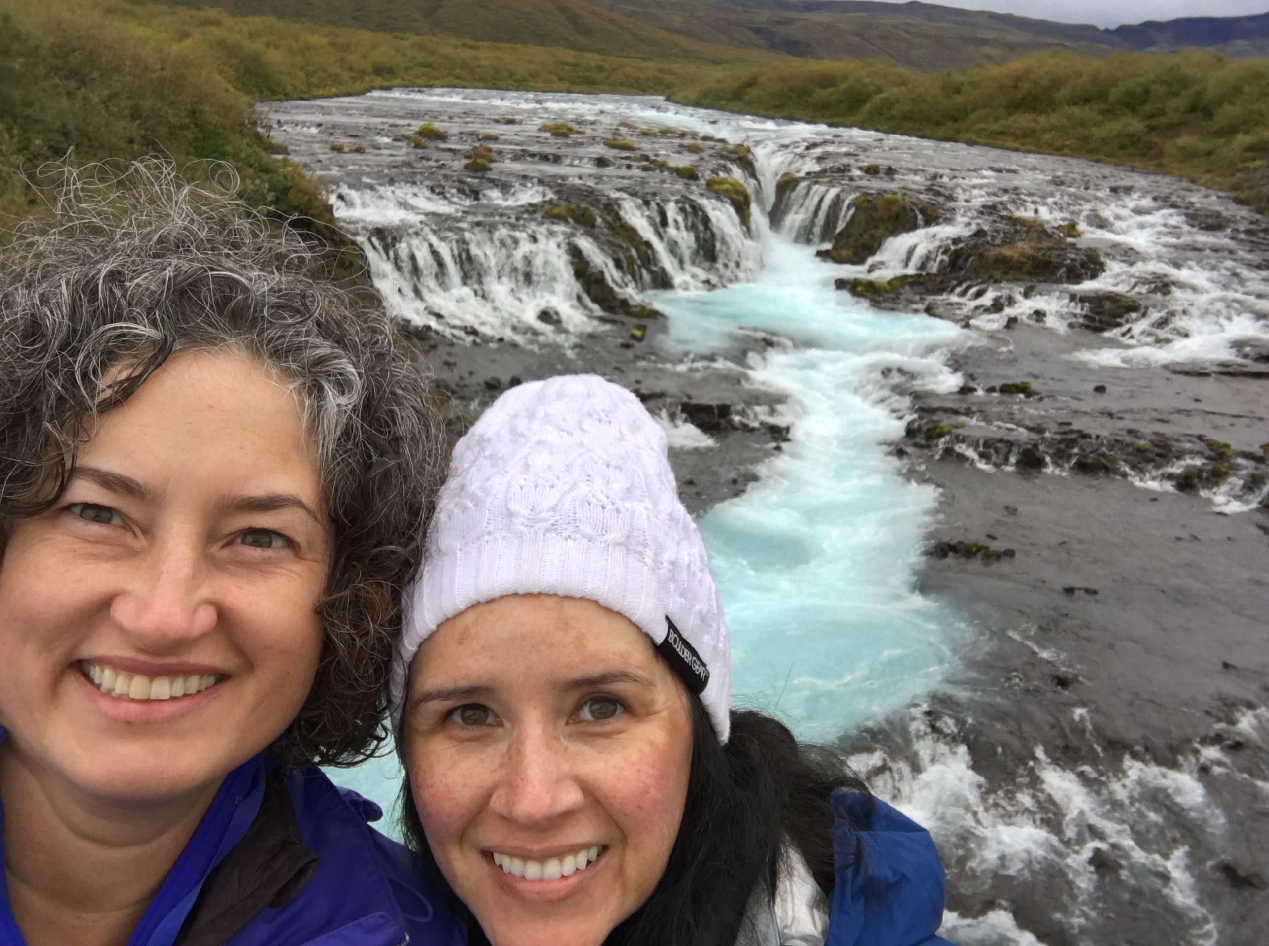 2017-09-04-Iceland-015-Bruarfoss-Suzi-Kris.JPG