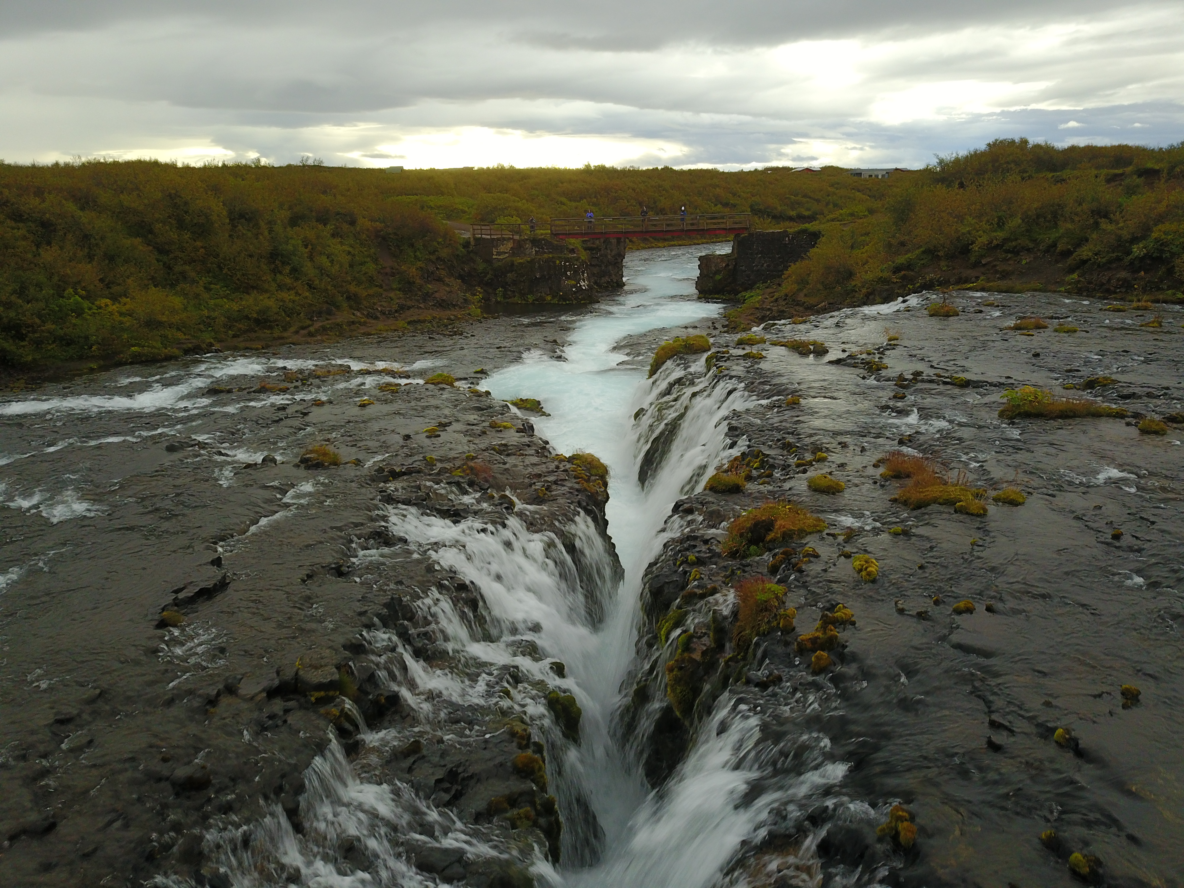 2017-09-04-Iceland-022-Bruarfoss-drone.JPG